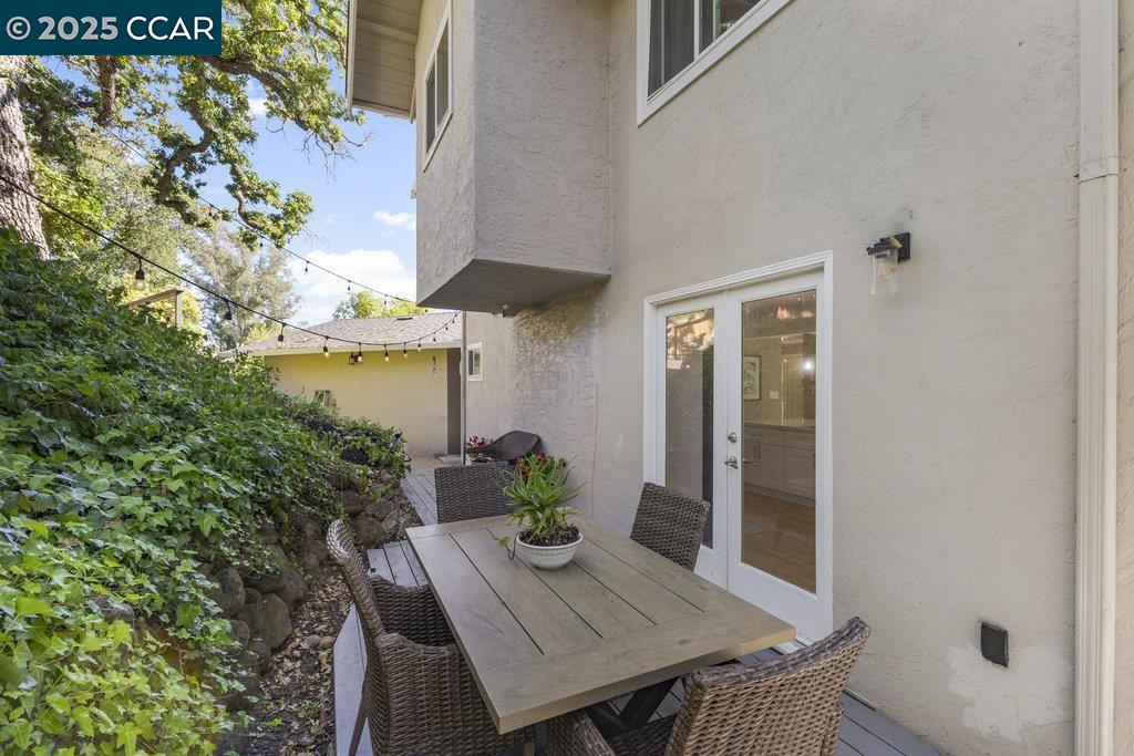 Detail Gallery Image 39 of 49 For 1666 Green Valley, Danville,  CA 94526 - 3 Beds | 2/1 Baths