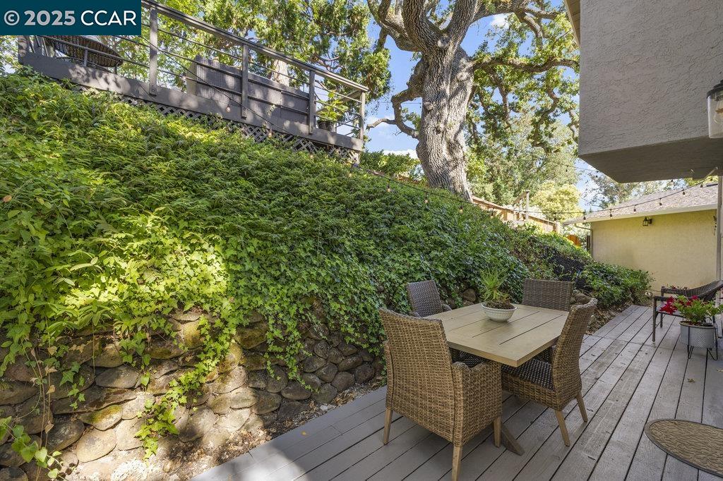 Detail Gallery Image 40 of 49 For 1666 Green Valley, Danville,  CA 94526 - 3 Beds | 2/1 Baths