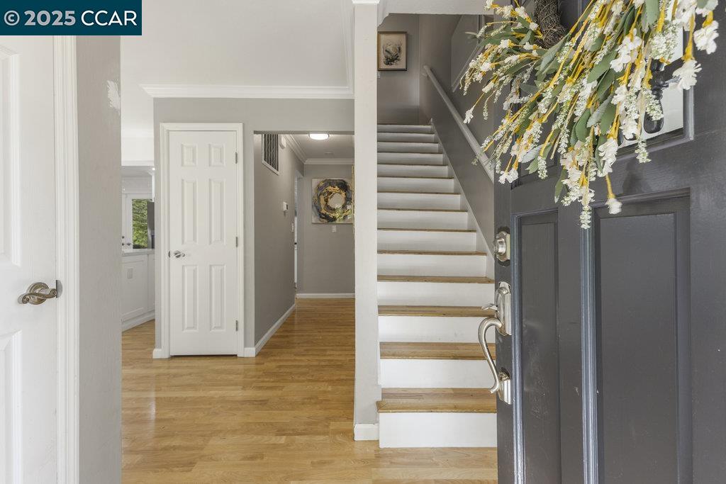 Detail Gallery Image 5 of 49 For 1666 Green Valley, Danville,  CA 94526 - 3 Beds | 2/1 Baths