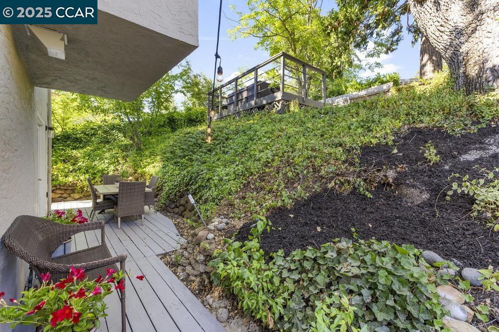 Detail Gallery Image 41 of 49 For 1666 Green Valley, Danville,  CA 94526 - 3 Beds | 2/1 Baths