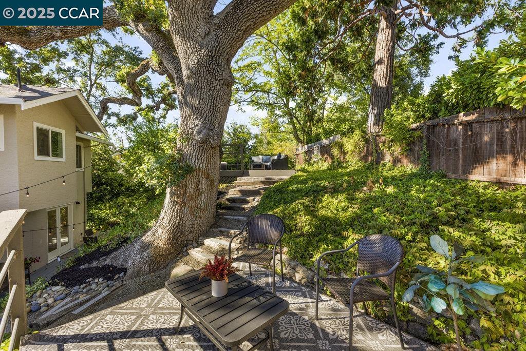 Detail Gallery Image 42 of 49 For 1666 Green Valley, Danville,  CA 94526 - 3 Beds | 2/1 Baths