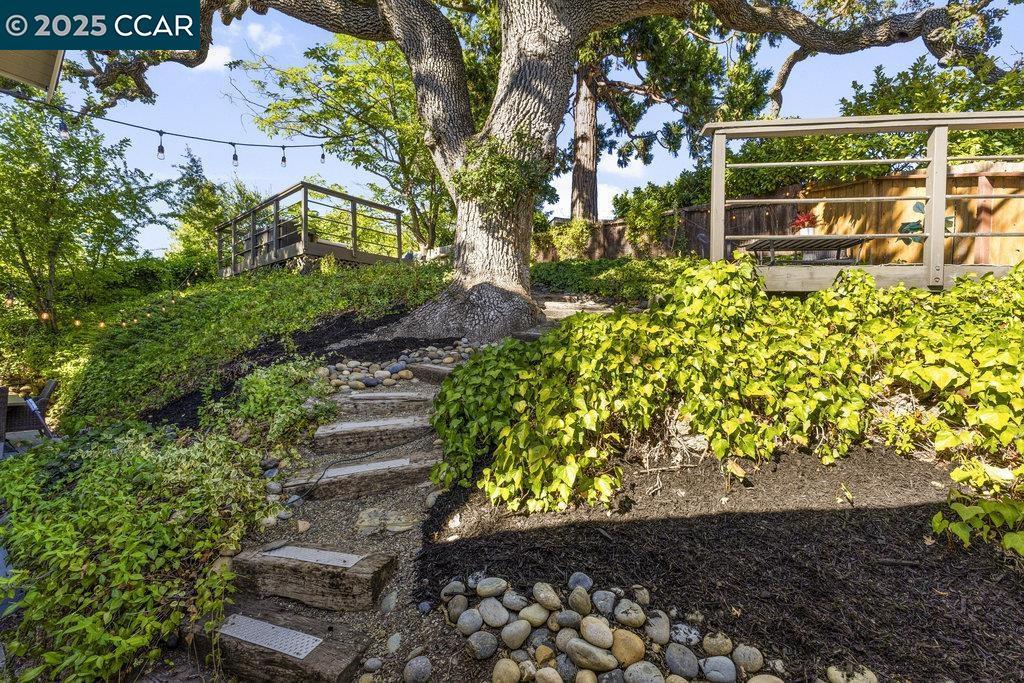 Detail Gallery Image 45 of 49 For 1666 Green Valley, Danville,  CA 94526 - 3 Beds | 2/1 Baths