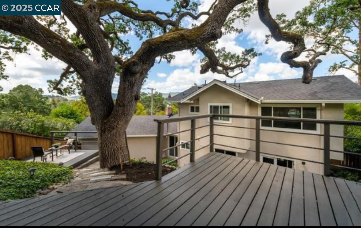 Detail Gallery Image 46 of 49 For 1666 Green Valley, Danville,  CA 94526 - 3 Beds | 2/1 Baths