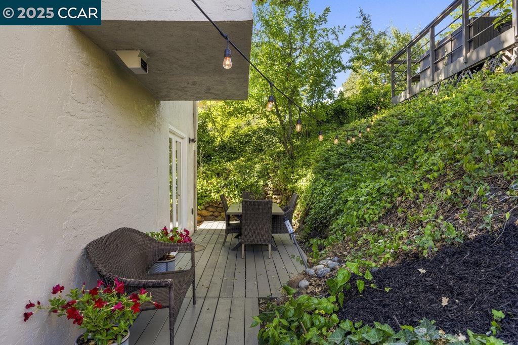 Detail Gallery Image 47 of 49 For 1666 Green Valley, Danville,  CA 94526 - 3 Beds | 2/1 Baths