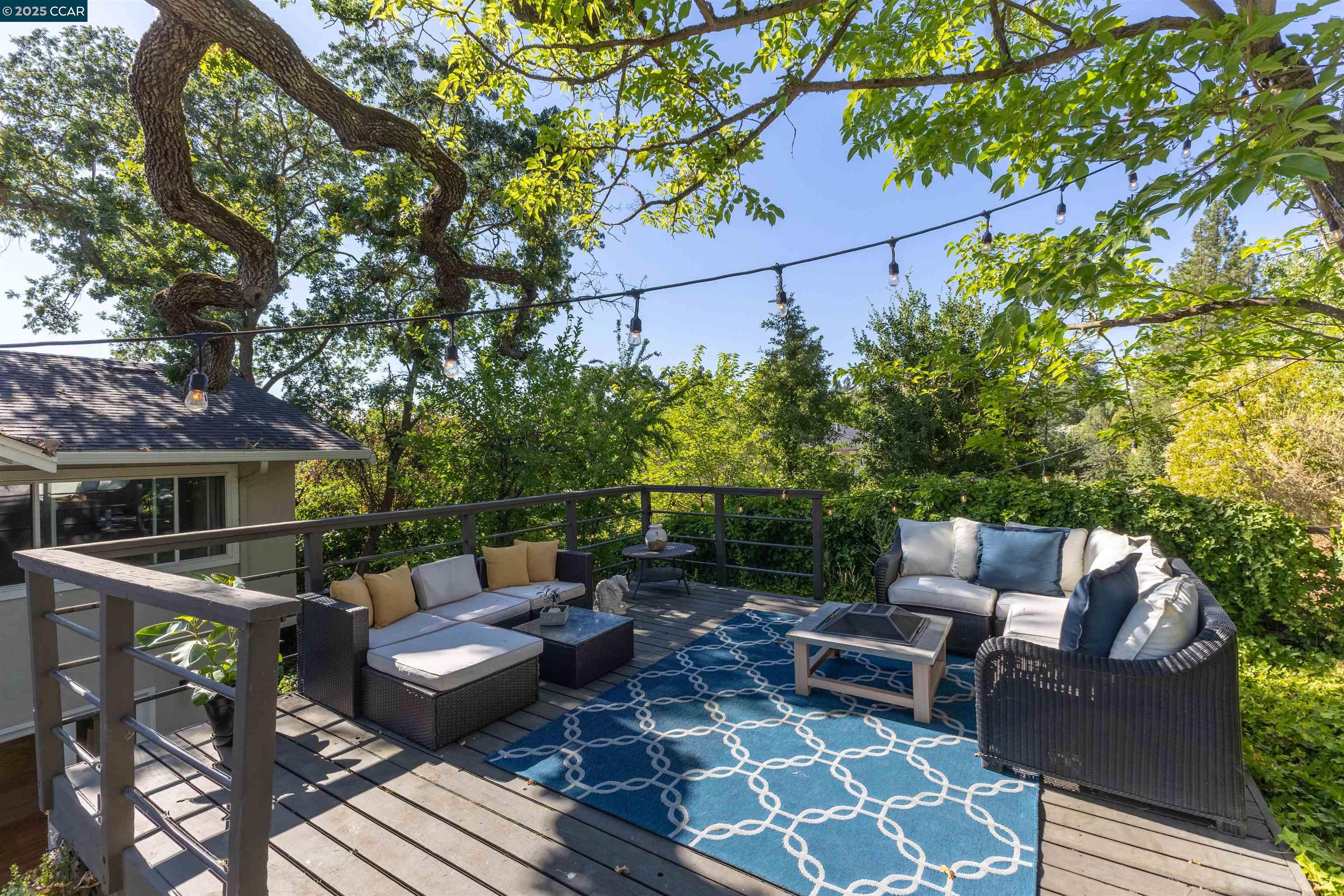 Detail Gallery Image 48 of 49 For 1666 Green Valley, Danville,  CA 94526 - 3 Beds | 2/1 Baths