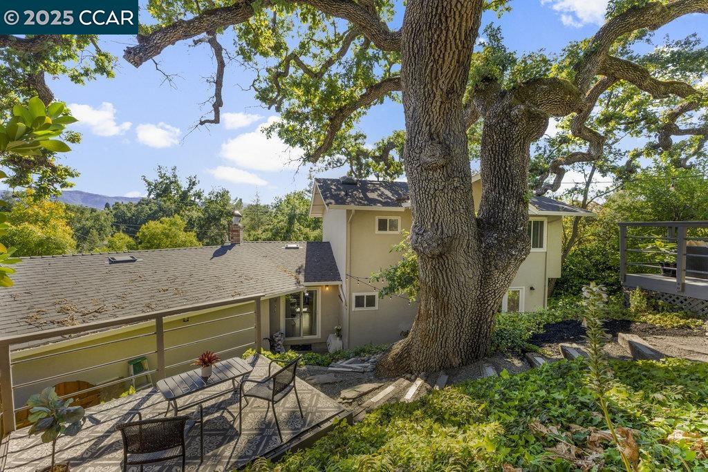 Detail Gallery Image 49 of 49 For 1666 Green Valley, Danville,  CA 94526 - 3 Beds | 2/1 Baths