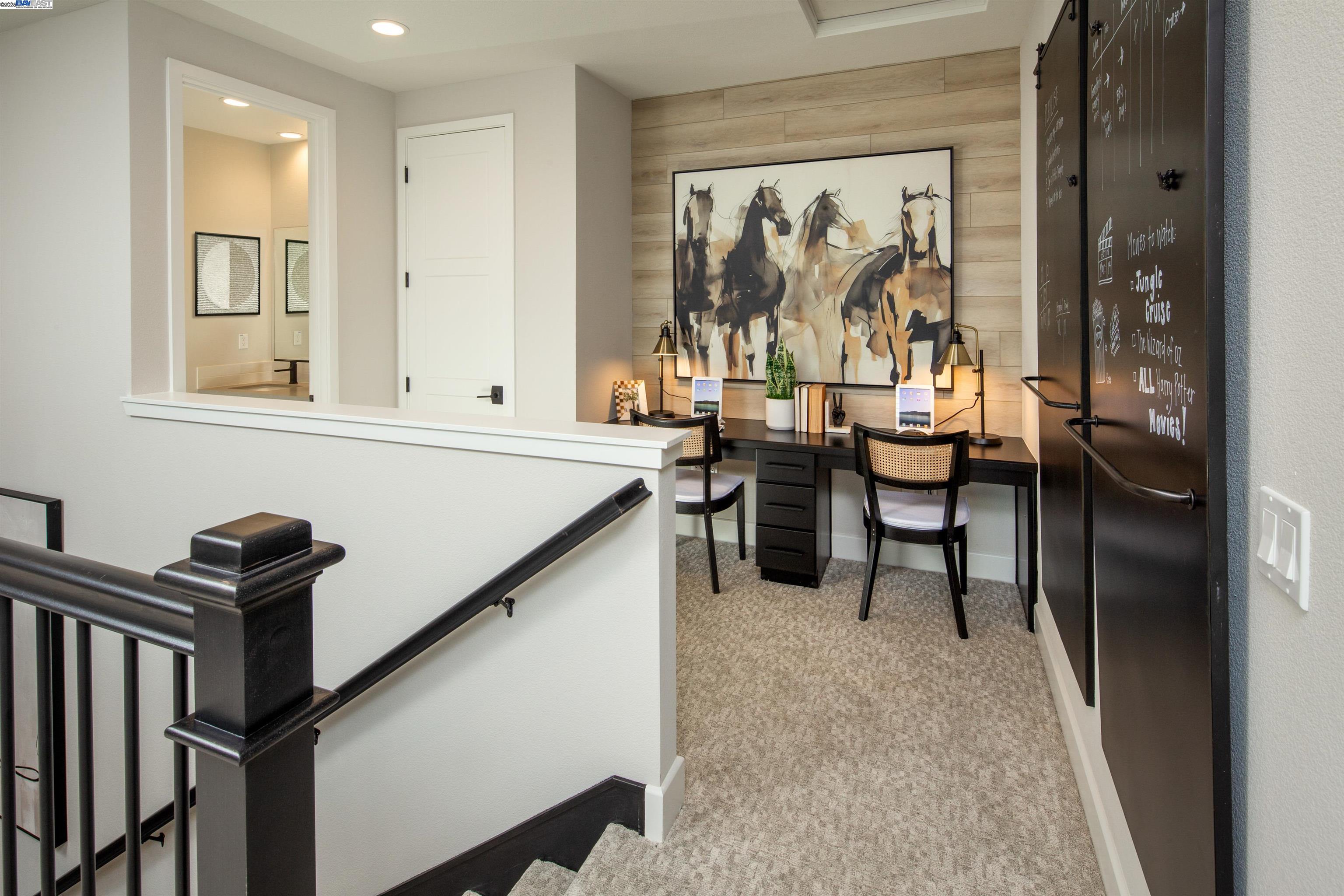 Detail Gallery Image 11 of 20 For 119 Compass Drive #1803,  Napa,  CA 94558 - 4 Beds | 2/1 Baths