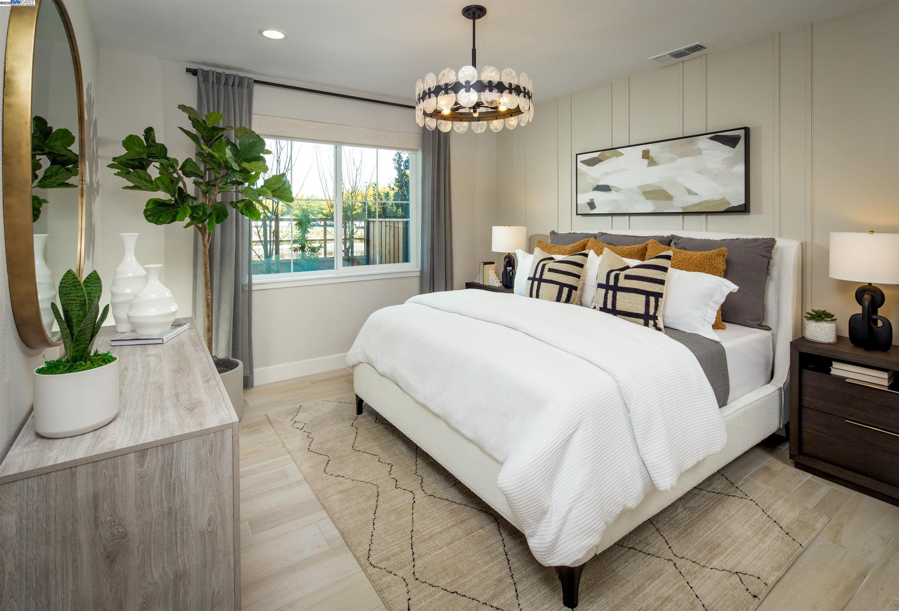 Detail Gallery Image 14 of 20 For 119 Compass Drive #1803,  Napa,  CA 94558 - 4 Beds | 2/1 Baths