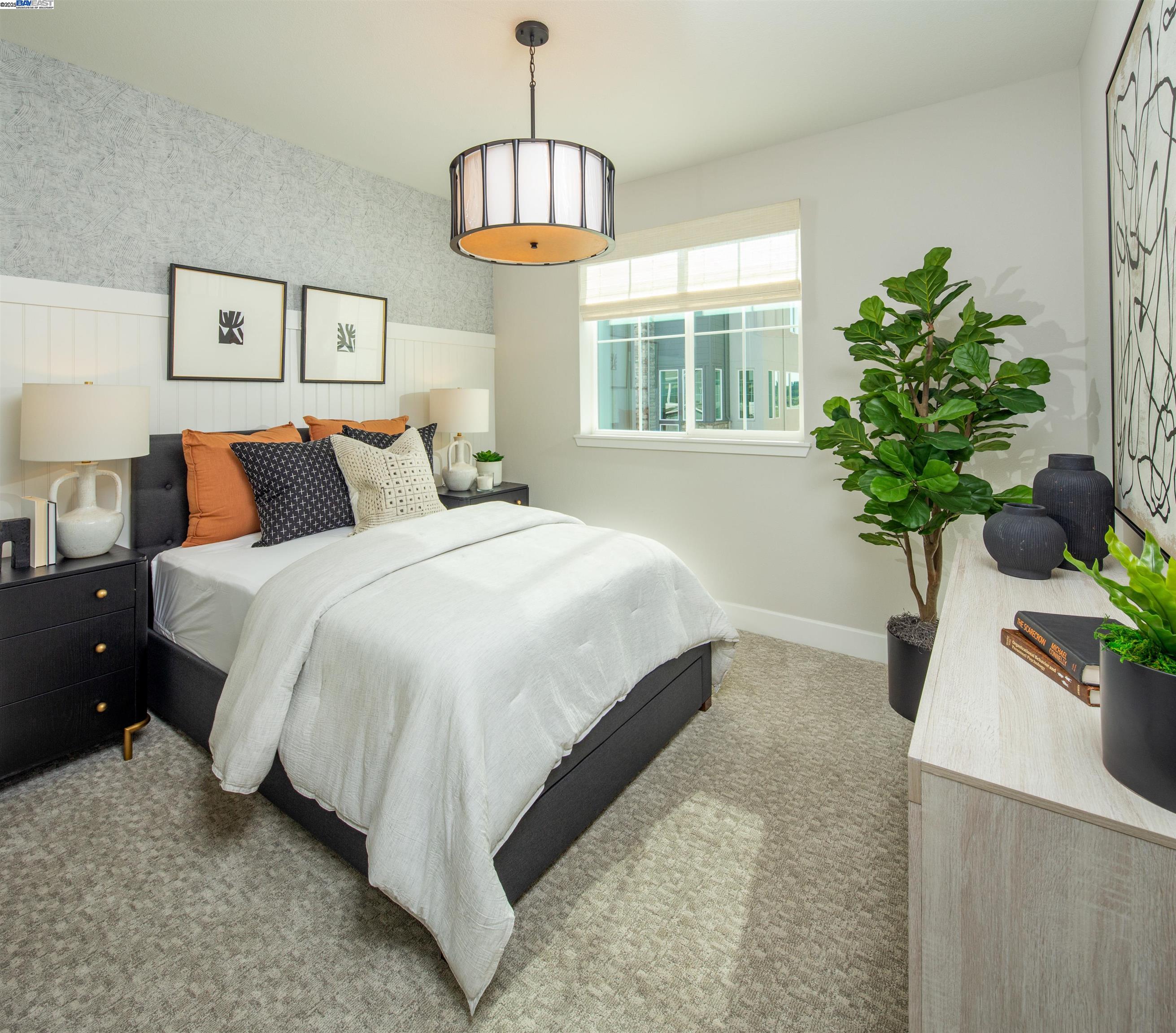 Detail Gallery Image 17 of 20 For 119 Compass Drive #1803,  Napa,  CA 94558 - 4 Beds | 2/1 Baths