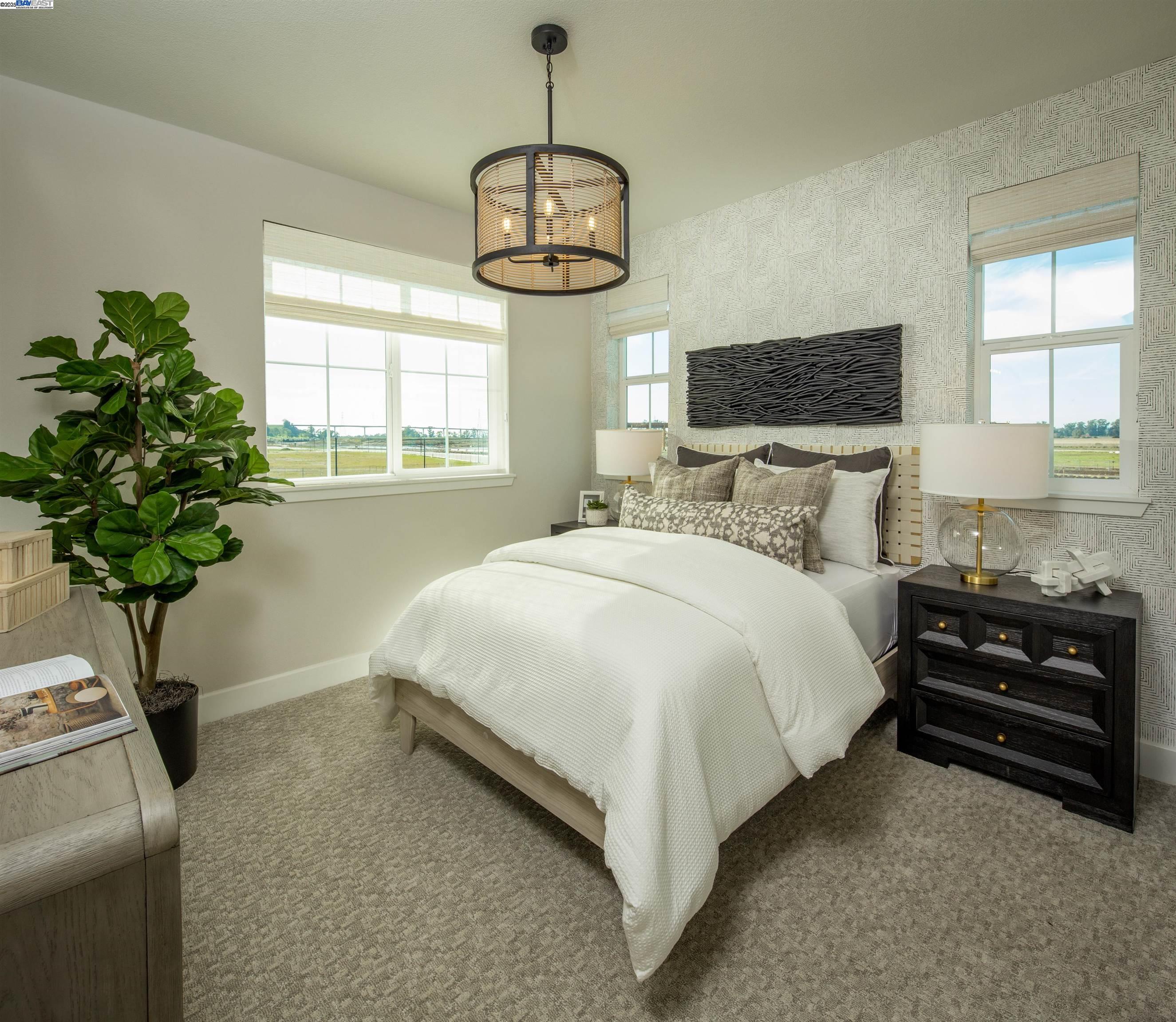 Detail Gallery Image 18 of 20 For 119 Compass Drive #1803,  Napa,  CA 94558 - 4 Beds | 2/1 Baths