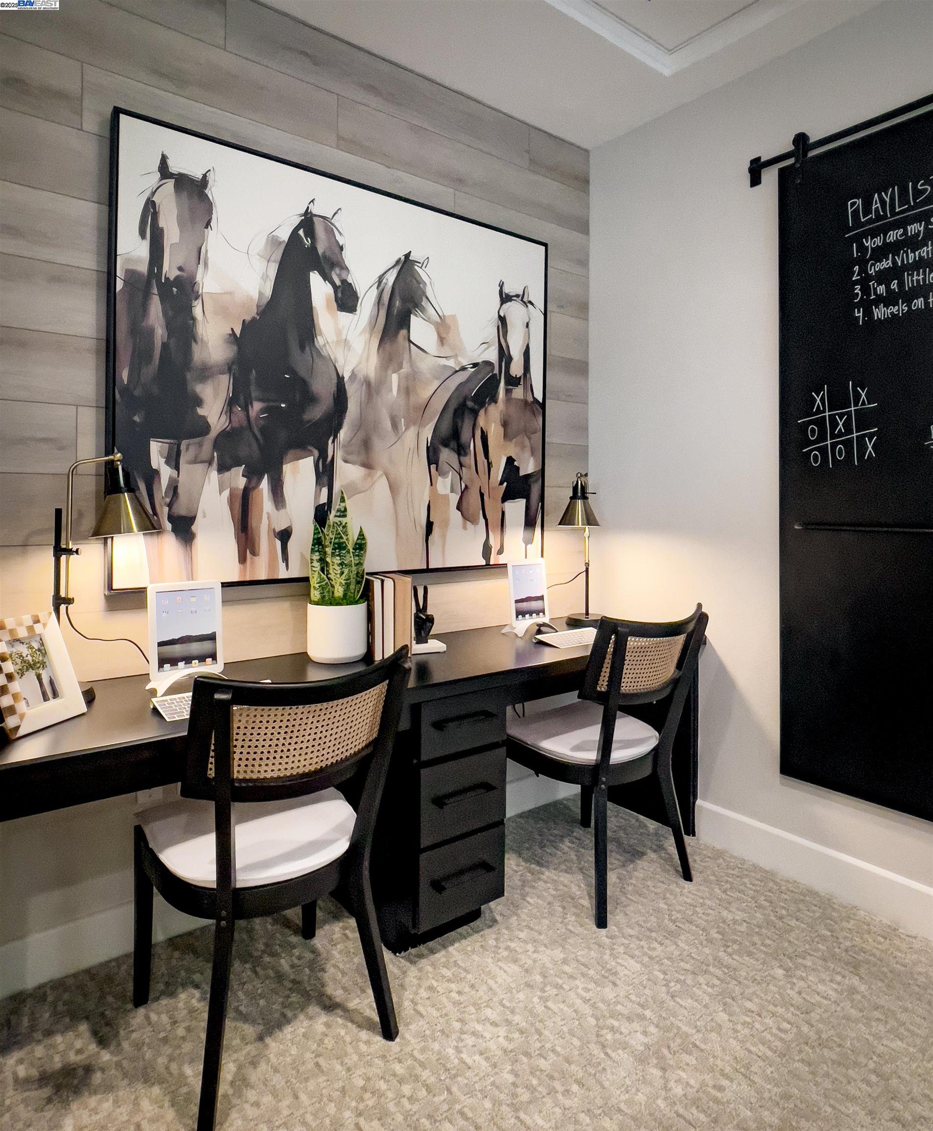 Detail Gallery Image 5 of 20 For 119 Compass Drive #1803,  Napa,  CA 94558 - 4 Beds | 2/1 Baths