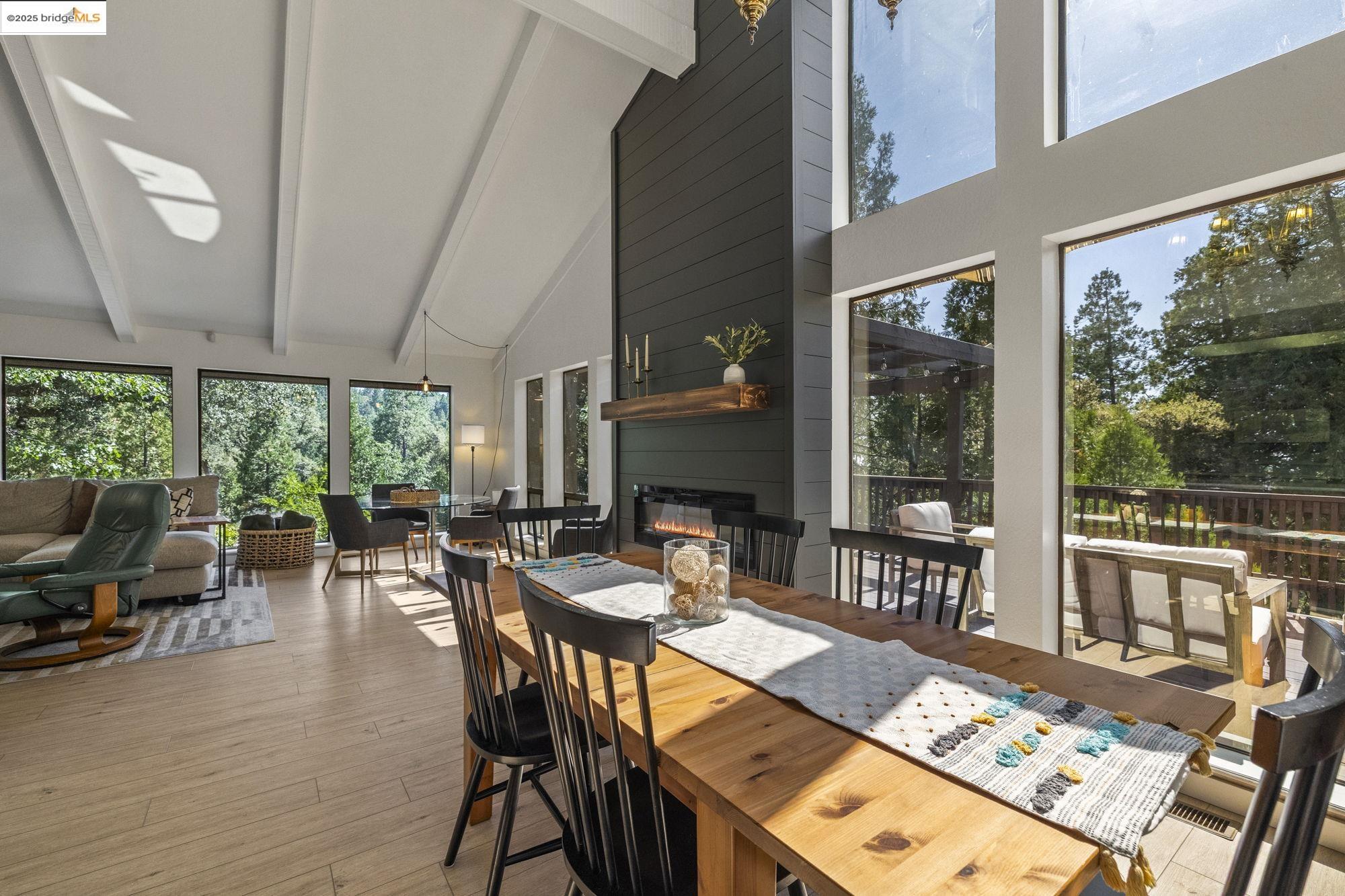 Detail Gallery Image 12 of 44 For 22296 Ponderosa Dr, Twain Harte,  CA 95383 - 3 Beds | 2 Baths