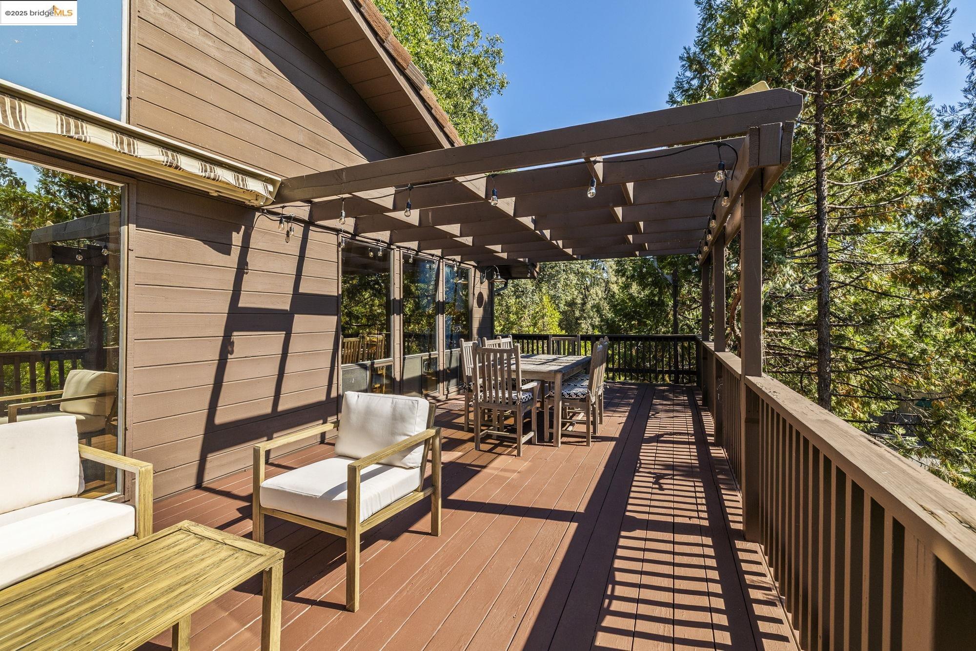 Detail Gallery Image 14 of 44 For 22296 Ponderosa Dr, Twain Harte,  CA 95383 - 3 Beds | 2 Baths
