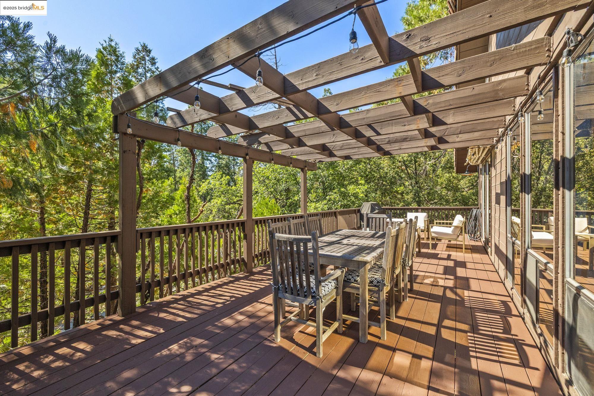 Detail Gallery Image 15 of 44 For 22296 Ponderosa Dr, Twain Harte,  CA 95383 - 3 Beds | 2 Baths