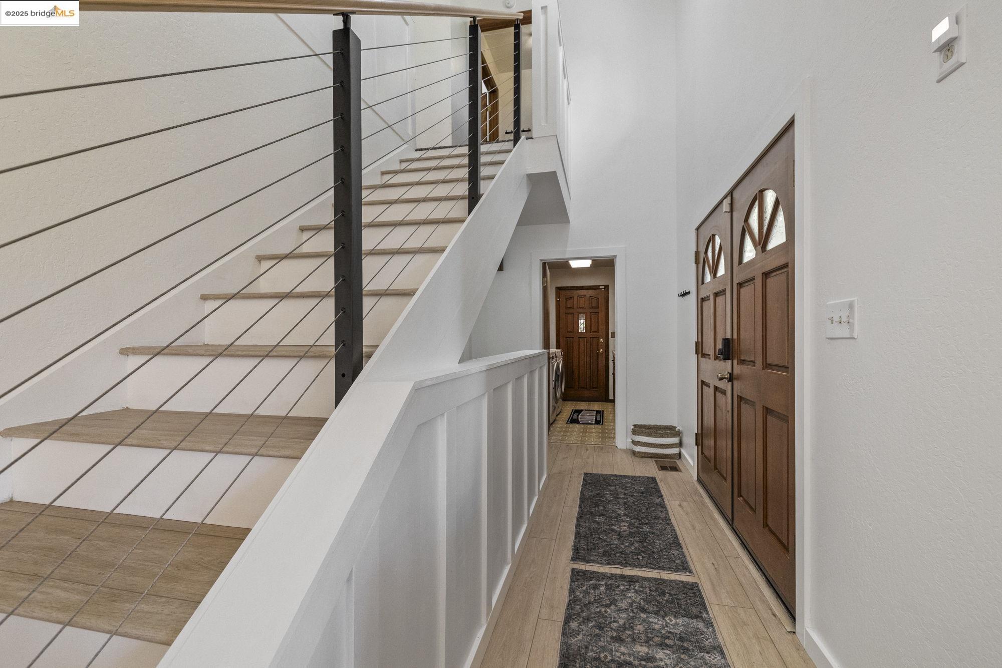 Detail Gallery Image 17 of 44 For 22296 Ponderosa Dr, Twain Harte,  CA 95383 - 3 Beds | 2 Baths