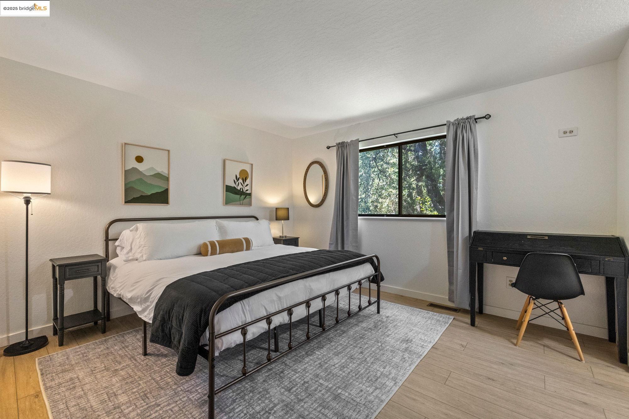 Detail Gallery Image 18 of 44 For 22296 Ponderosa Dr, Twain Harte,  CA 95383 - 3 Beds | 2 Baths