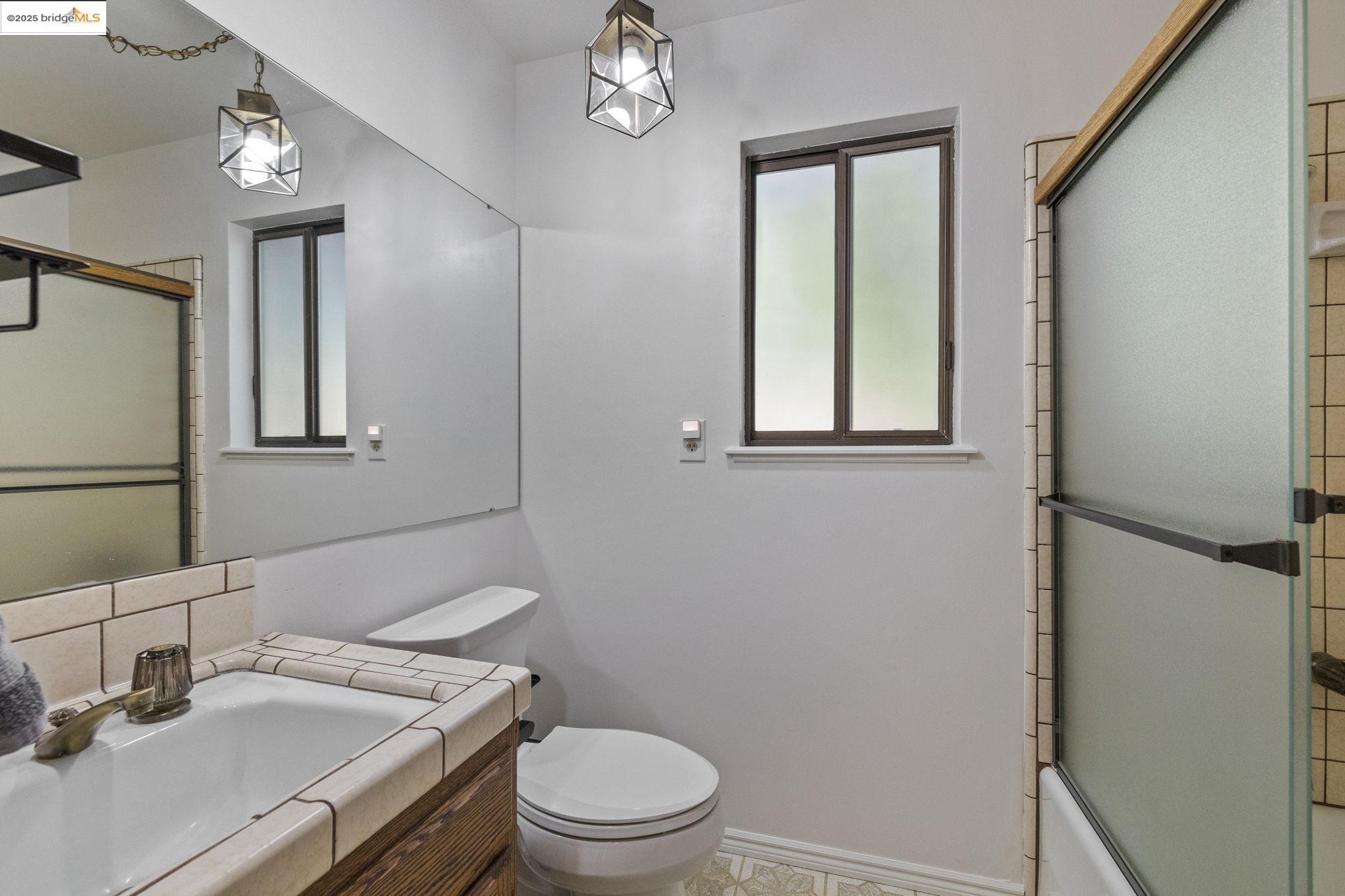 Detail Gallery Image 19 of 44 For 22296 Ponderosa Dr, Twain Harte,  CA 95383 - 3 Beds | 2 Baths