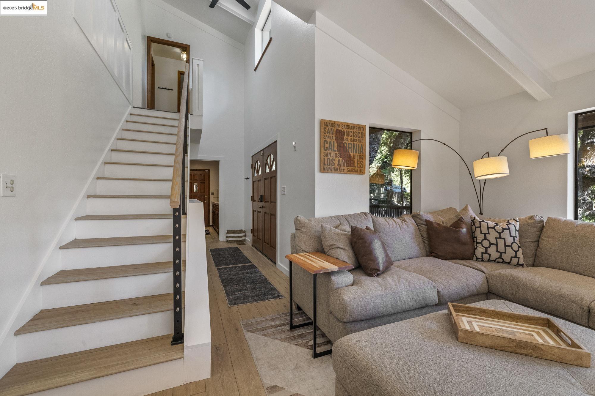 Detail Gallery Image 20 of 44 For 22296 Ponderosa Dr, Twain Harte,  CA 95383 - 3 Beds | 2 Baths