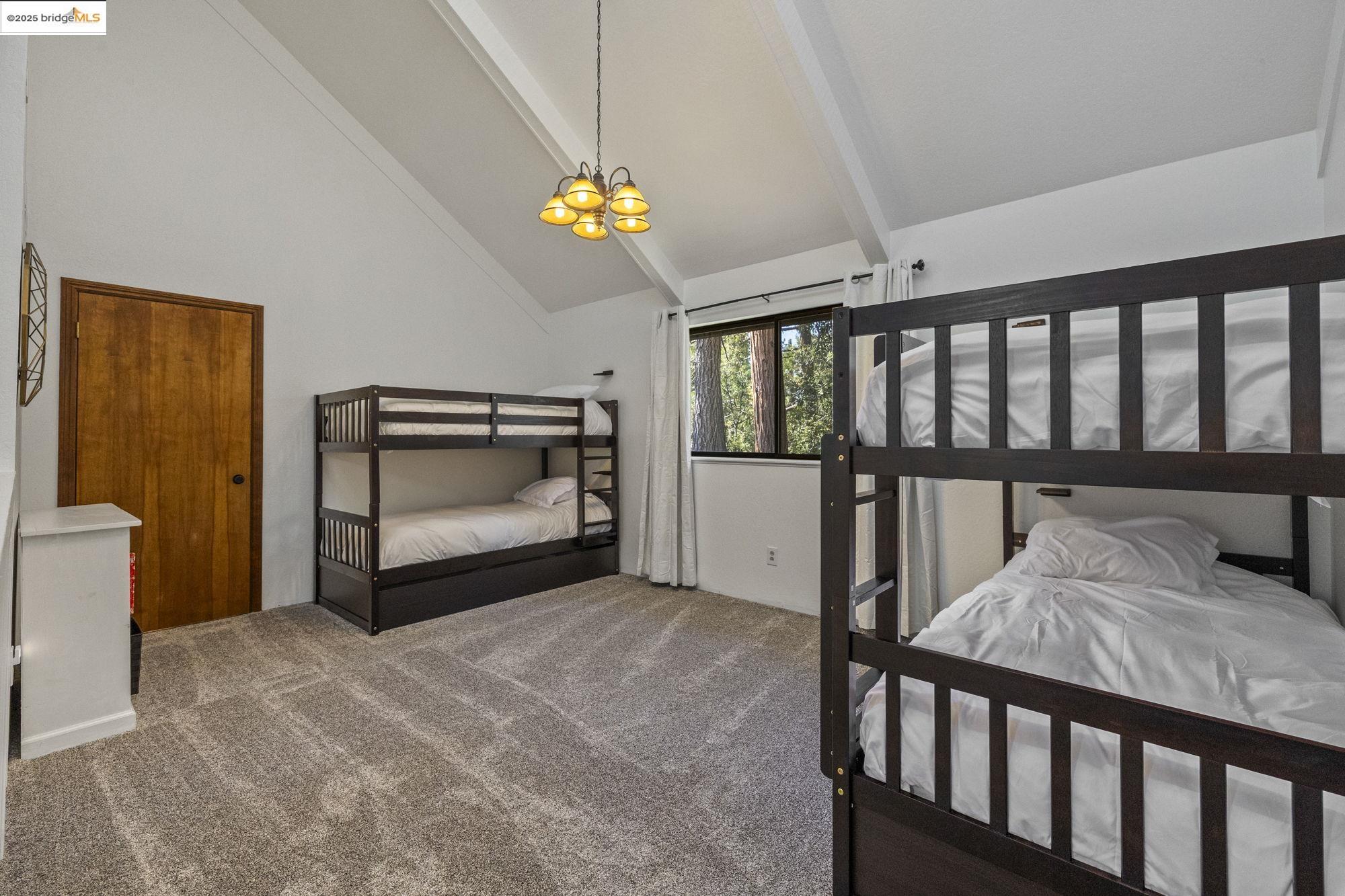 Detail Gallery Image 21 of 44 For 22296 Ponderosa Dr, Twain Harte,  CA 95383 - 3 Beds | 2 Baths