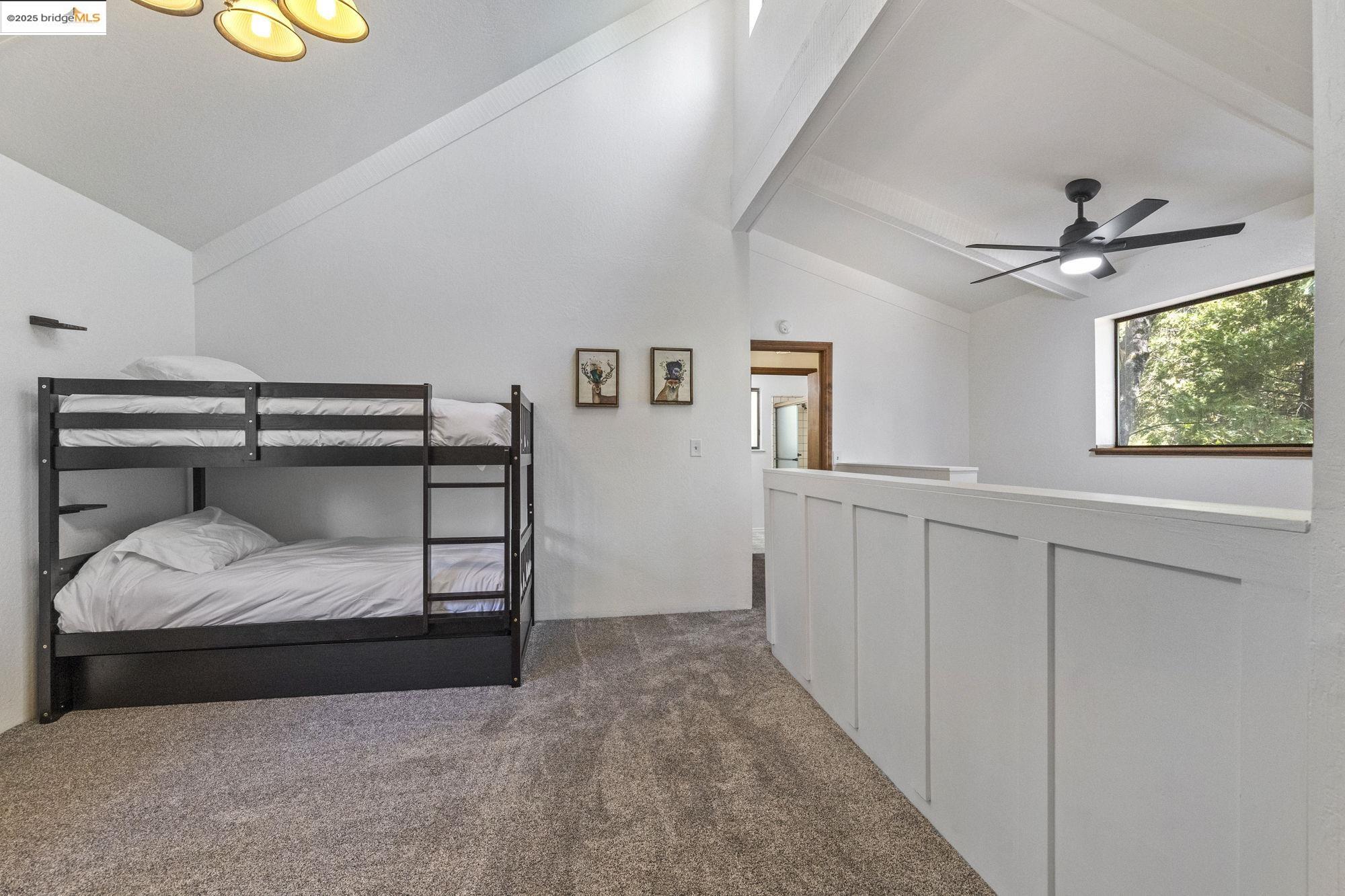 Detail Gallery Image 22 of 44 For 22296 Ponderosa Dr, Twain Harte,  CA 95383 - 3 Beds | 2 Baths