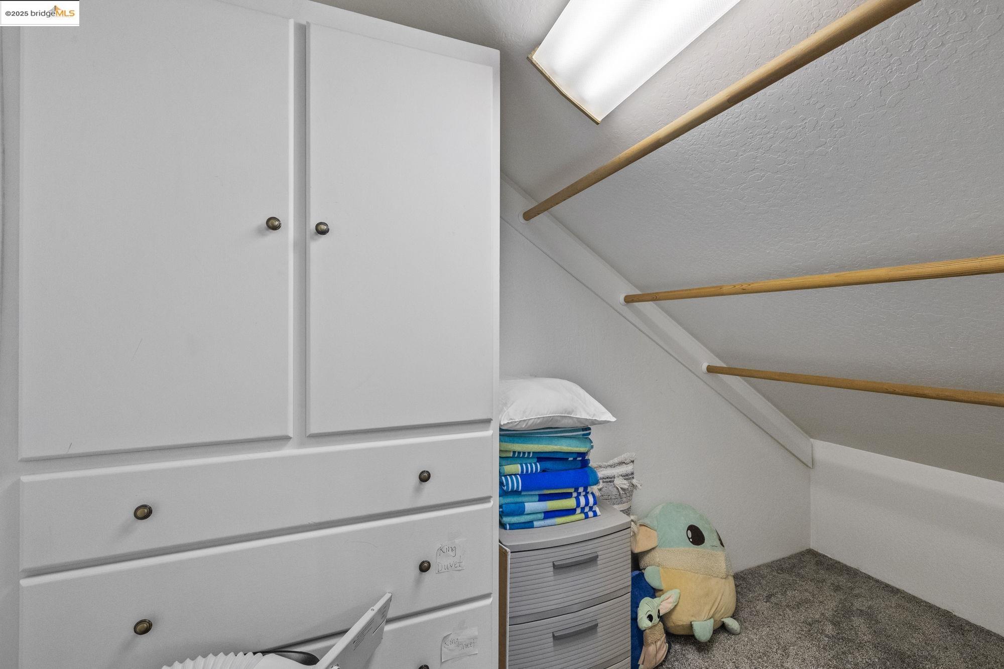 Detail Gallery Image 23 of 44 For 22296 Ponderosa Dr, Twain Harte,  CA 95383 - 3 Beds | 2 Baths