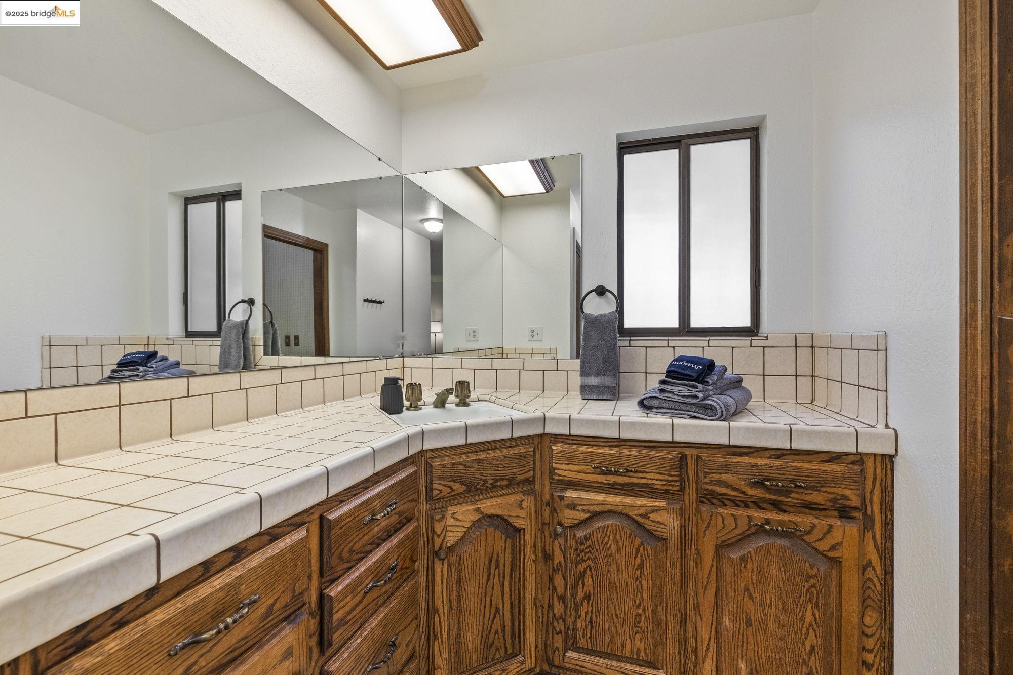 Detail Gallery Image 24 of 44 For 22296 Ponderosa Dr, Twain Harte,  CA 95383 - 3 Beds | 2 Baths