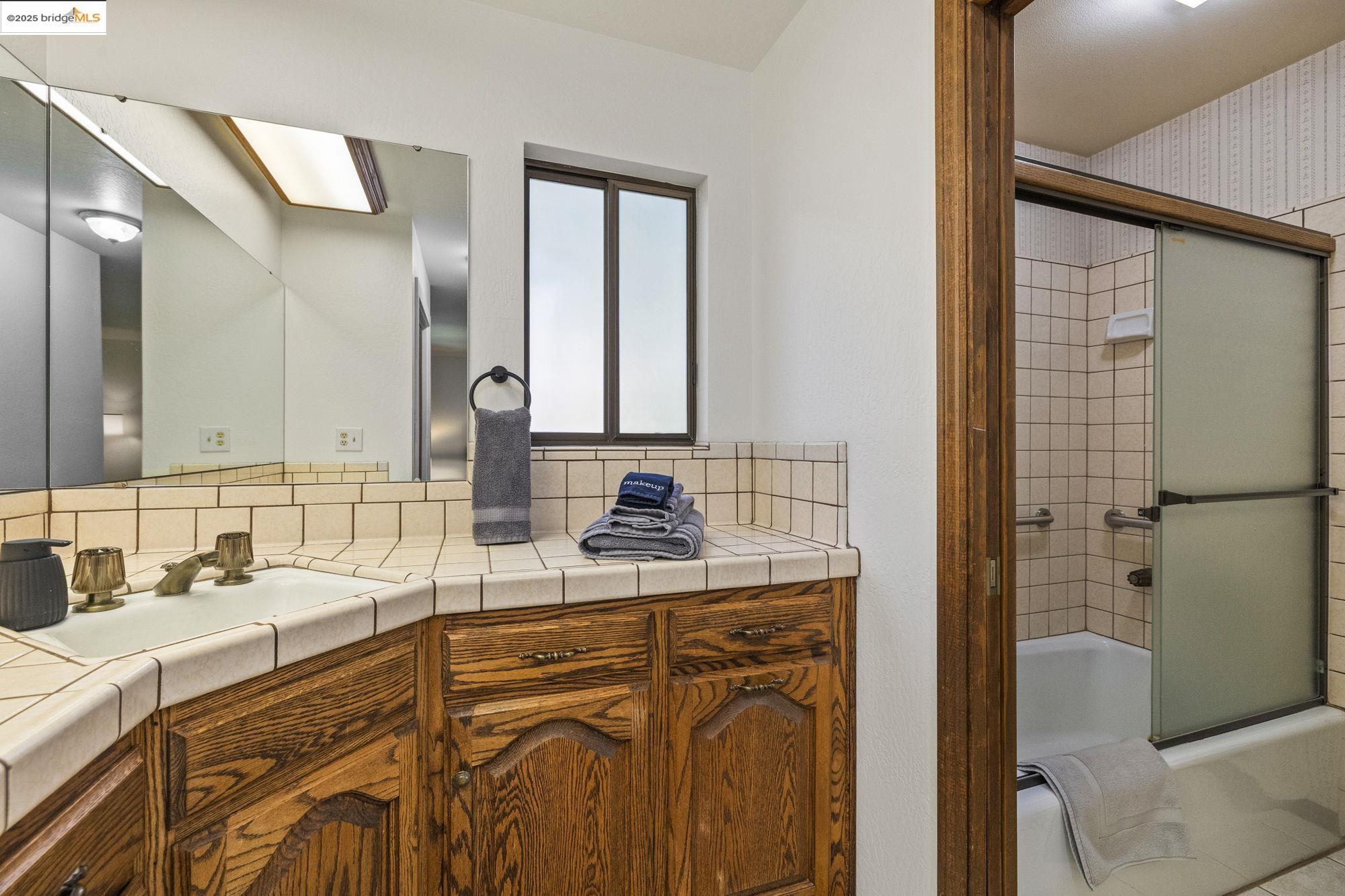 Detail Gallery Image 25 of 44 For 22296 Ponderosa Dr, Twain Harte,  CA 95383 - 3 Beds | 2 Baths