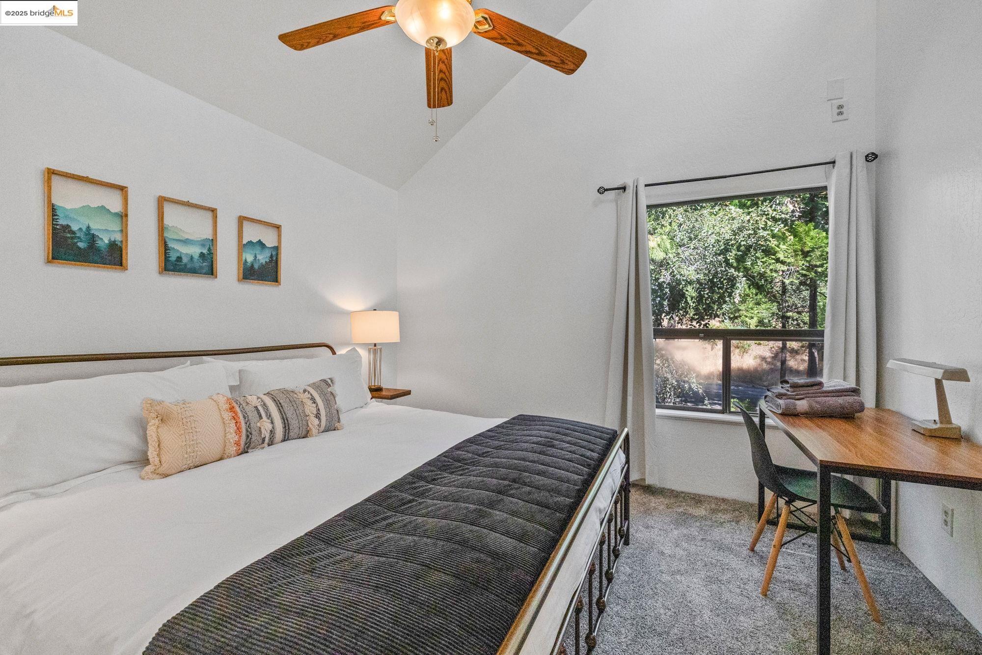 Detail Gallery Image 26 of 44 For 22296 Ponderosa Dr, Twain Harte,  CA 95383 - 3 Beds | 2 Baths