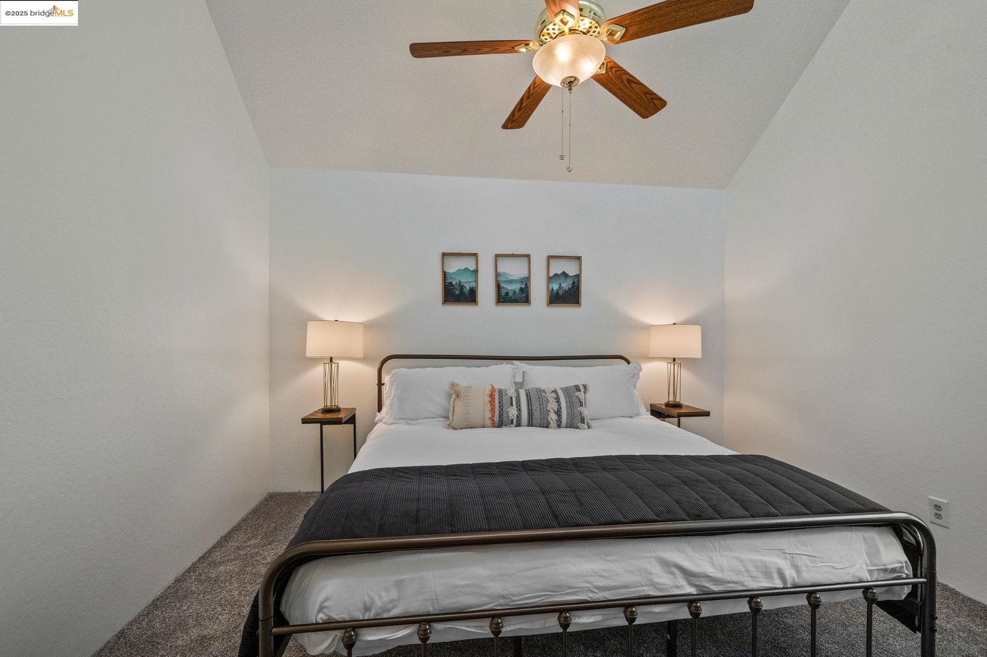 Detail Gallery Image 27 of 44 For 22296 Ponderosa Dr, Twain Harte,  CA 95383 - 3 Beds | 2 Baths