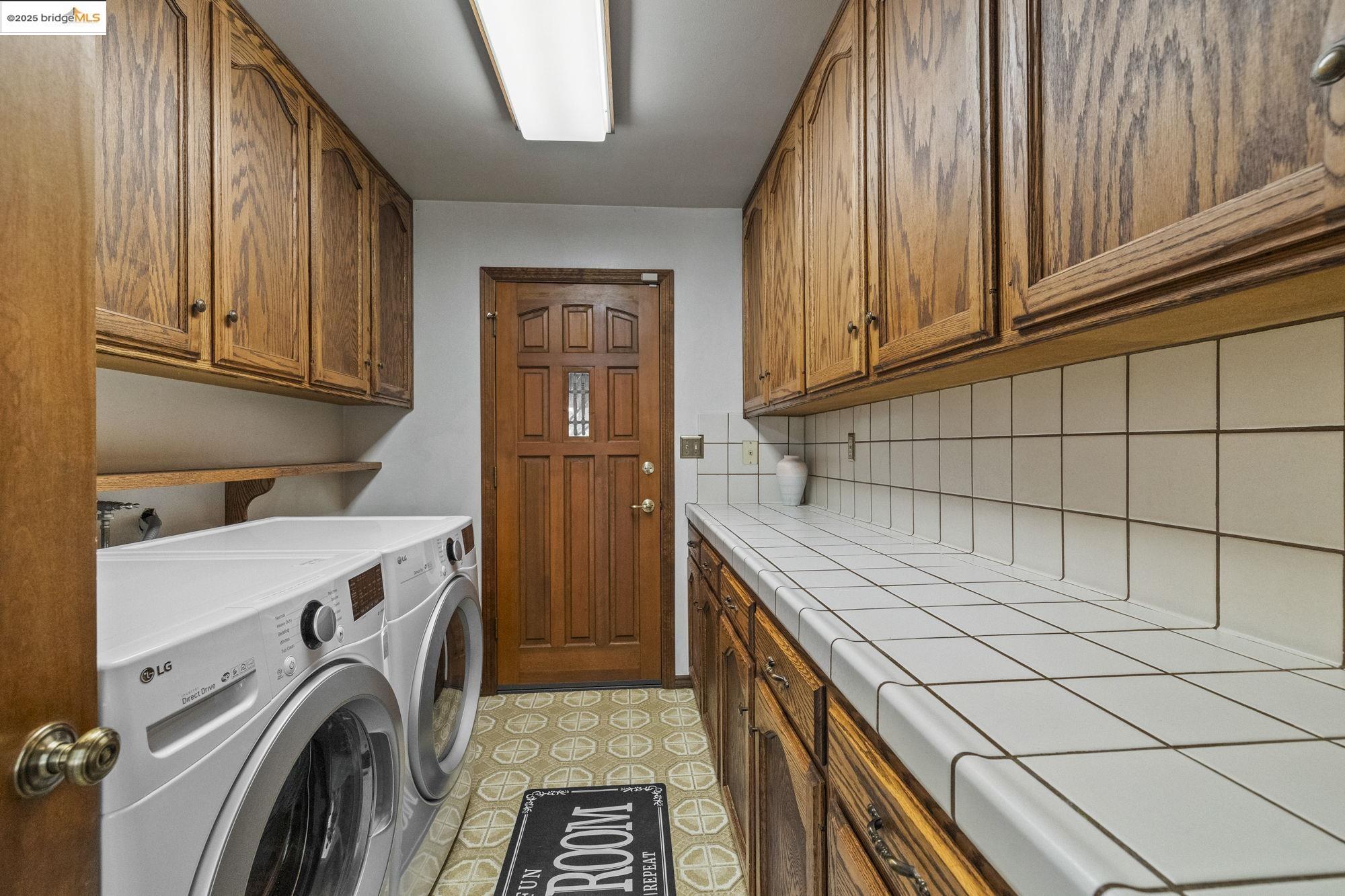 Detail Gallery Image 28 of 44 For 22296 Ponderosa Dr, Twain Harte,  CA 95383 - 3 Beds | 2 Baths