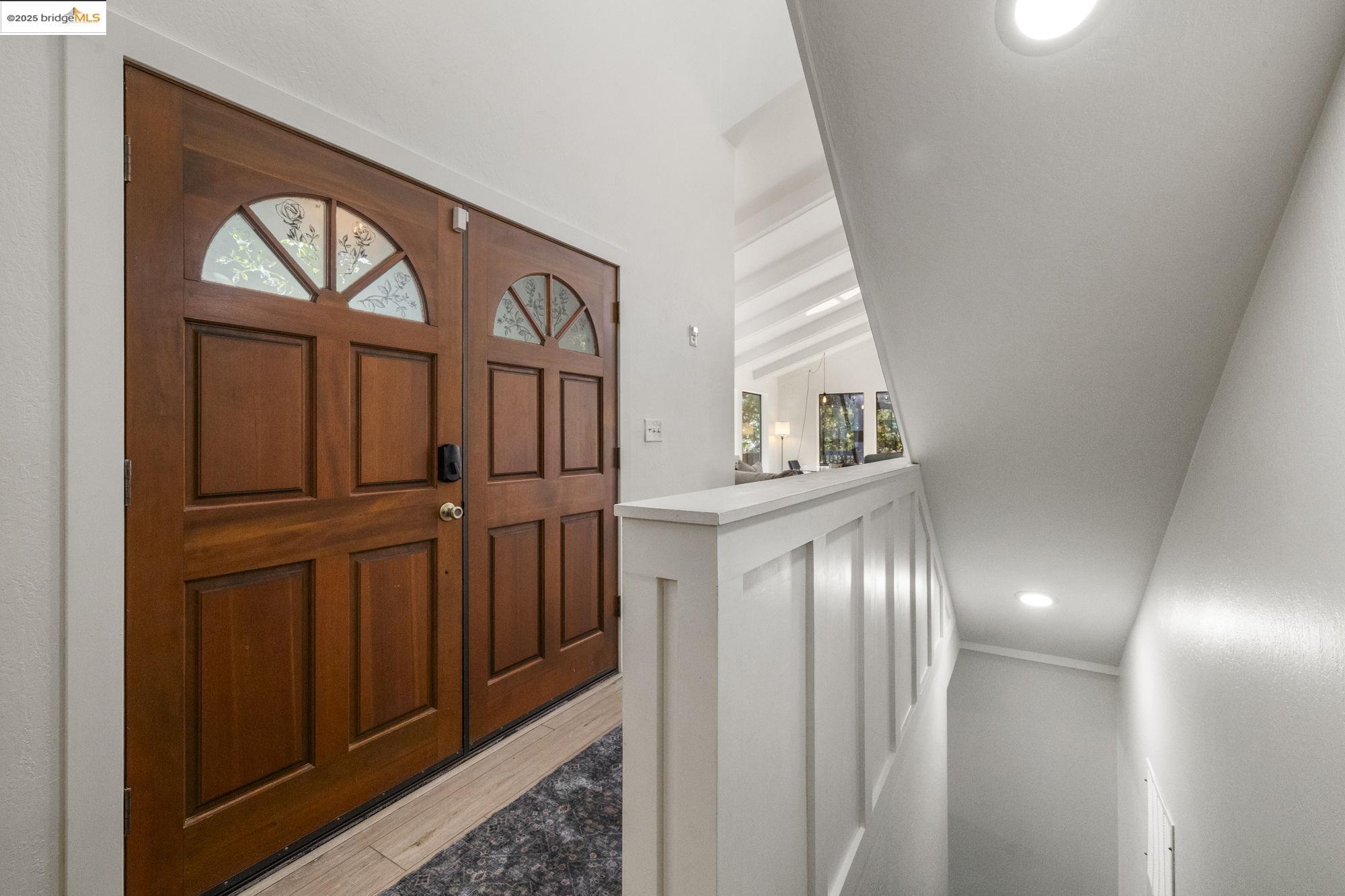 Detail Gallery Image 29 of 44 For 22296 Ponderosa Dr, Twain Harte,  CA 95383 - 3 Beds | 2 Baths