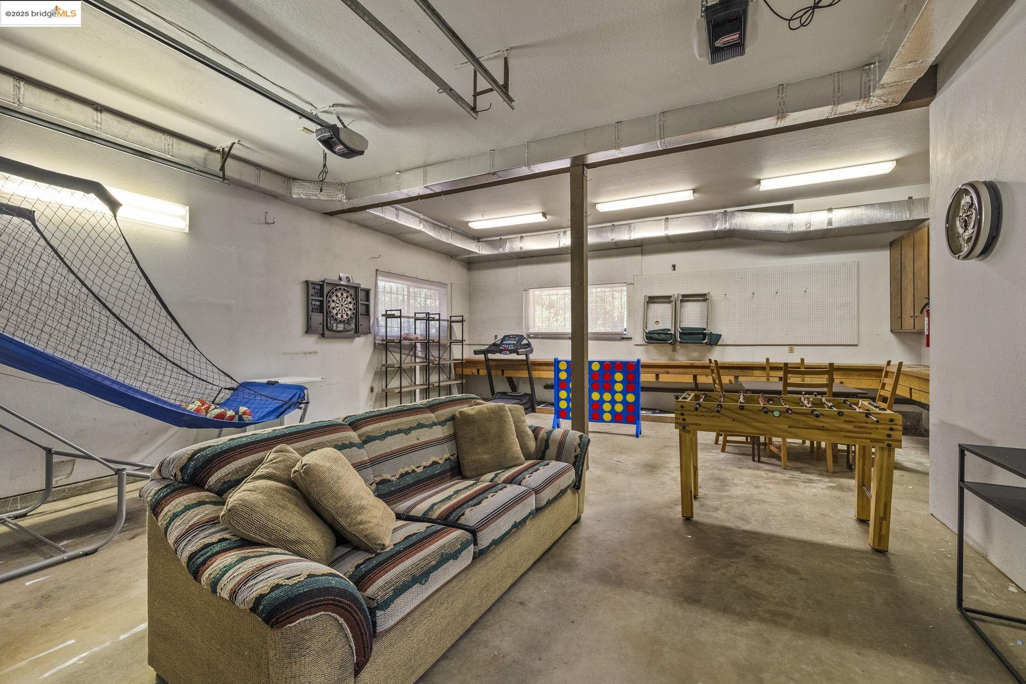 Detail Gallery Image 30 of 44 For 22296 Ponderosa Dr, Twain Harte,  CA 95383 - 3 Beds | 2 Baths