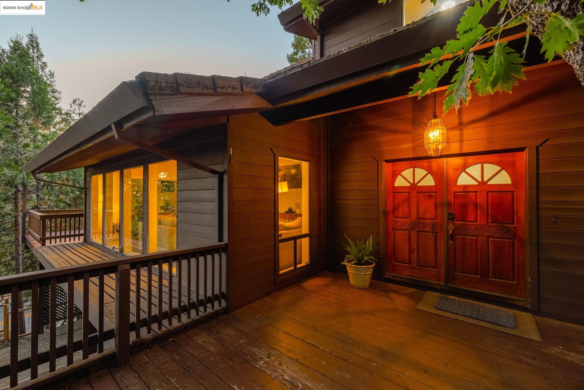 Detail Gallery Image 33 of 44 For 22296 Ponderosa Dr, Twain Harte,  CA 95383 - 3 Beds | 2 Baths