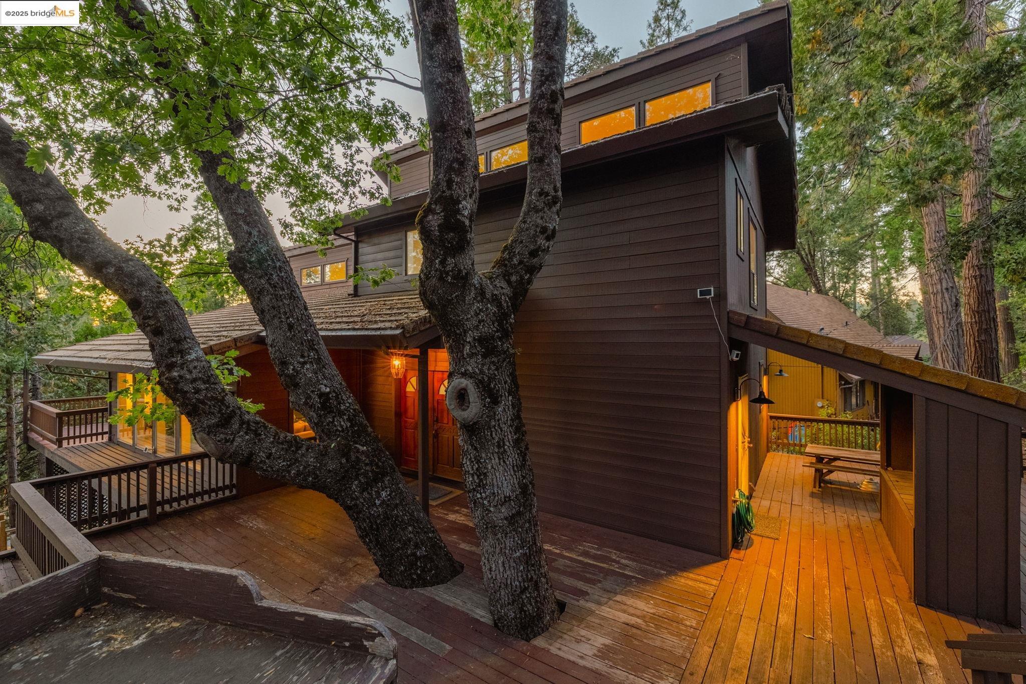 Detail Gallery Image 34 of 44 For 22296 Ponderosa Dr, Twain Harte,  CA 95383 - 3 Beds | 2 Baths