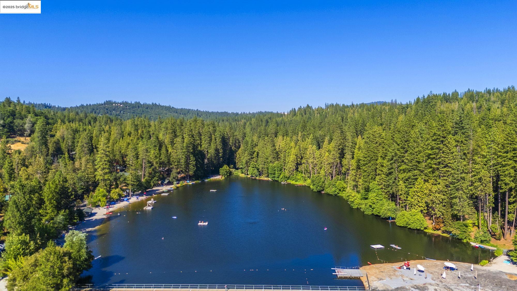 Detail Gallery Image 40 of 44 For 22296 Ponderosa Dr, Twain Harte,  CA 95383 - 3 Beds | 2 Baths