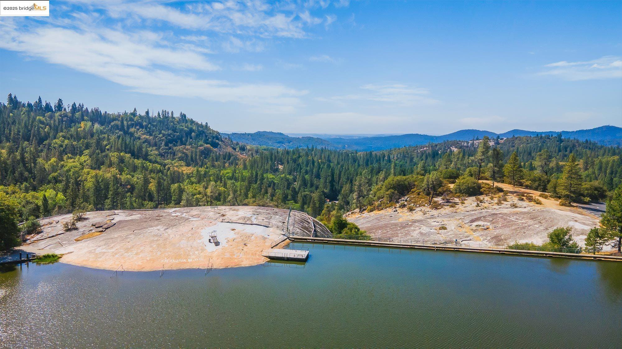 Detail Gallery Image 41 of 44 For 22296 Ponderosa Dr, Twain Harte,  CA 95383 - 3 Beds | 2 Baths