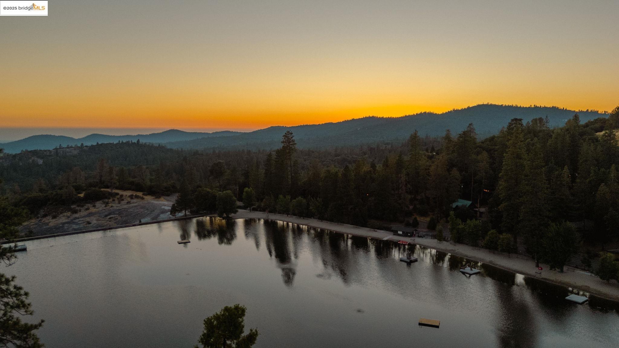 Detail Gallery Image 44 of 44 For 22296 Ponderosa Dr, Twain Harte,  CA 95383 - 3 Beds | 2 Baths