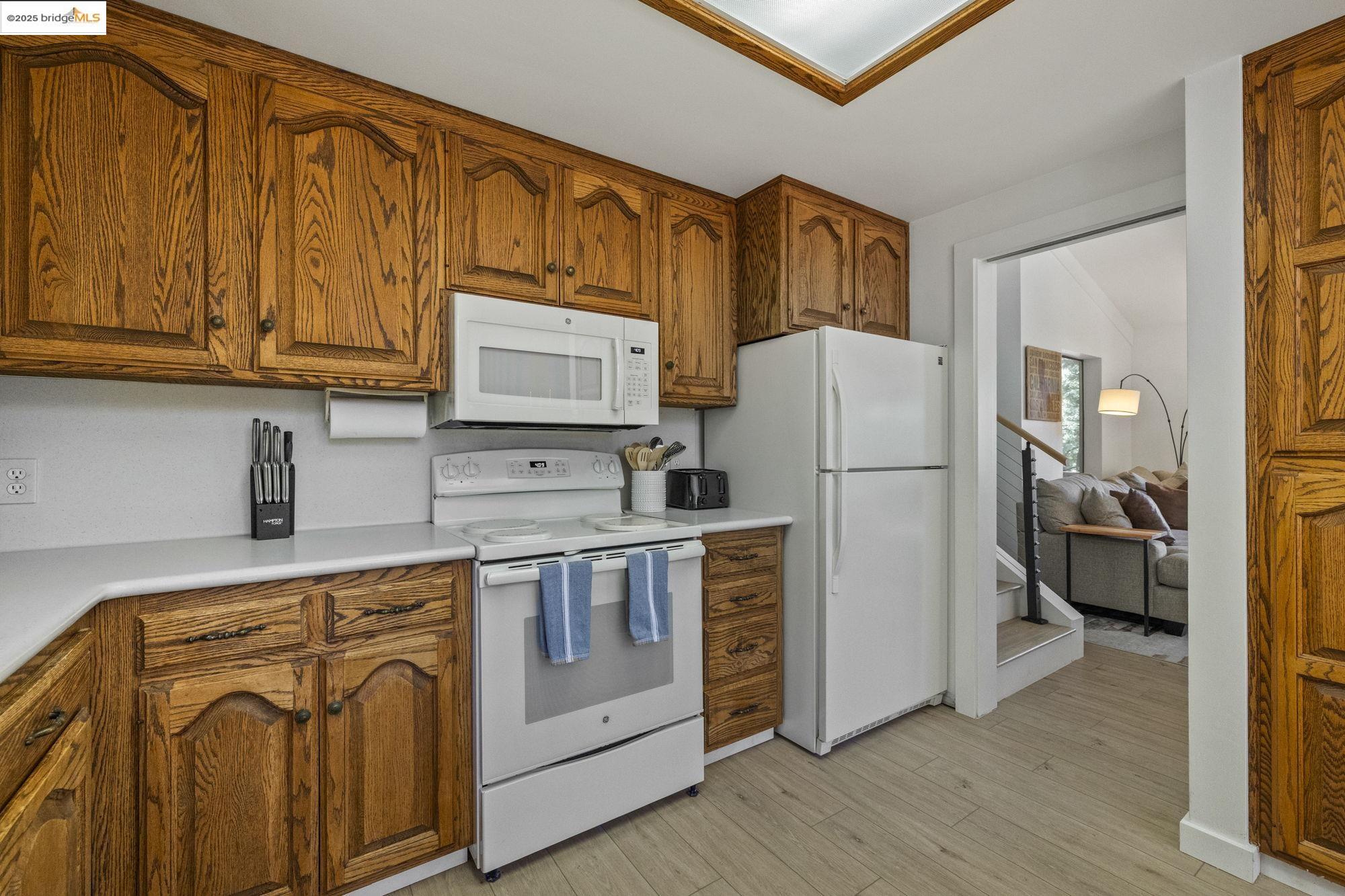 Detail Gallery Image 9 of 44 For 22296 Ponderosa Dr, Twain Harte,  CA 95383 - 3 Beds | 2 Baths