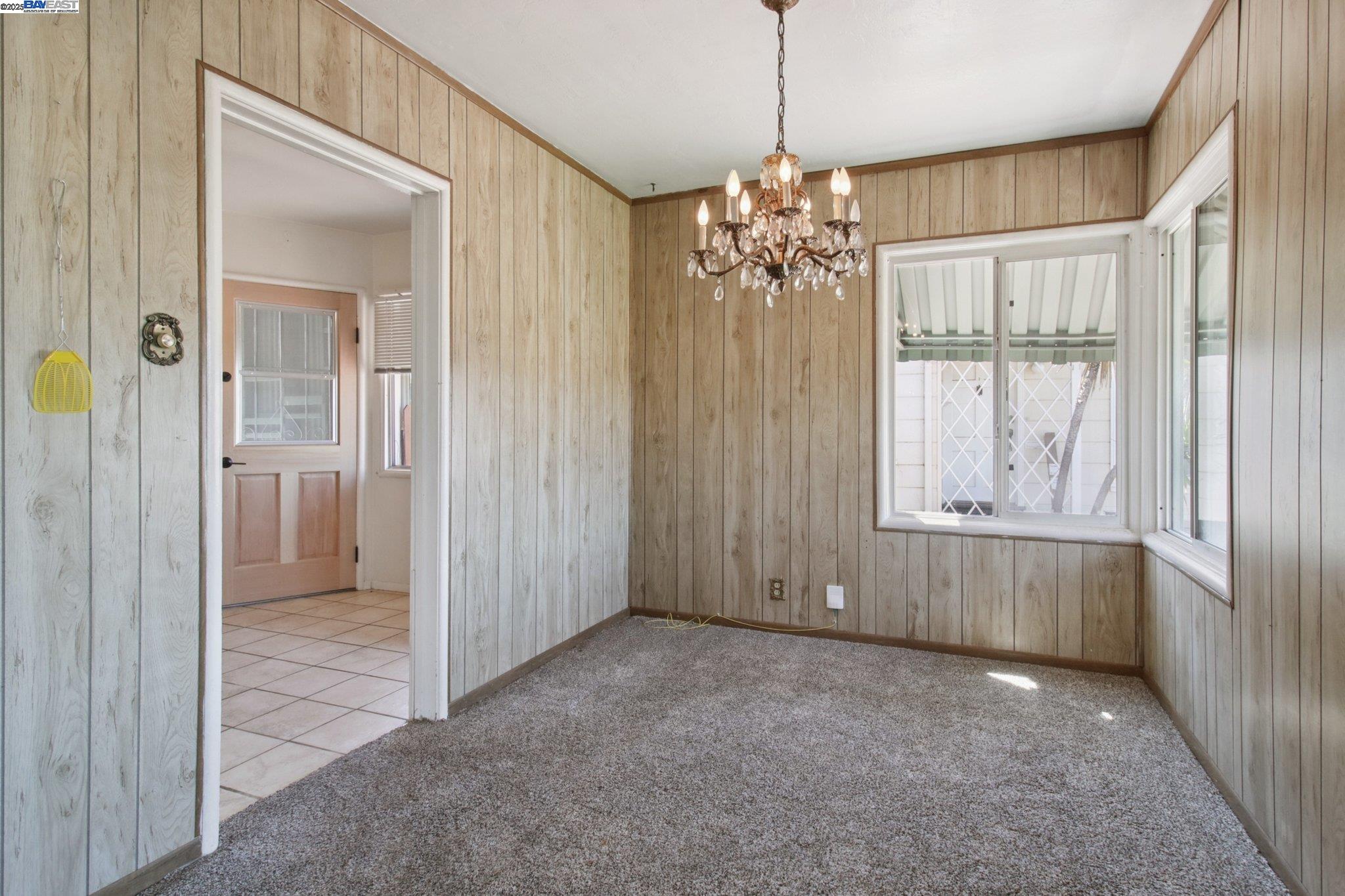 Detail Gallery Image 18 of 42 For 151 Central Ave, Alameda,  CA 94501 - 3 Beds | 1 Baths