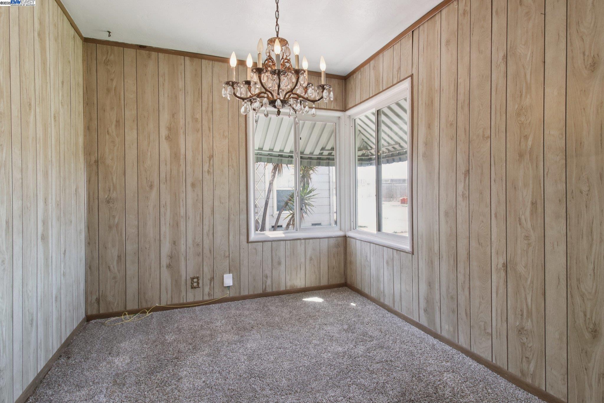Detail Gallery Image 19 of 42 For 151 Central Ave, Alameda,  CA 94501 - 3 Beds | 1 Baths