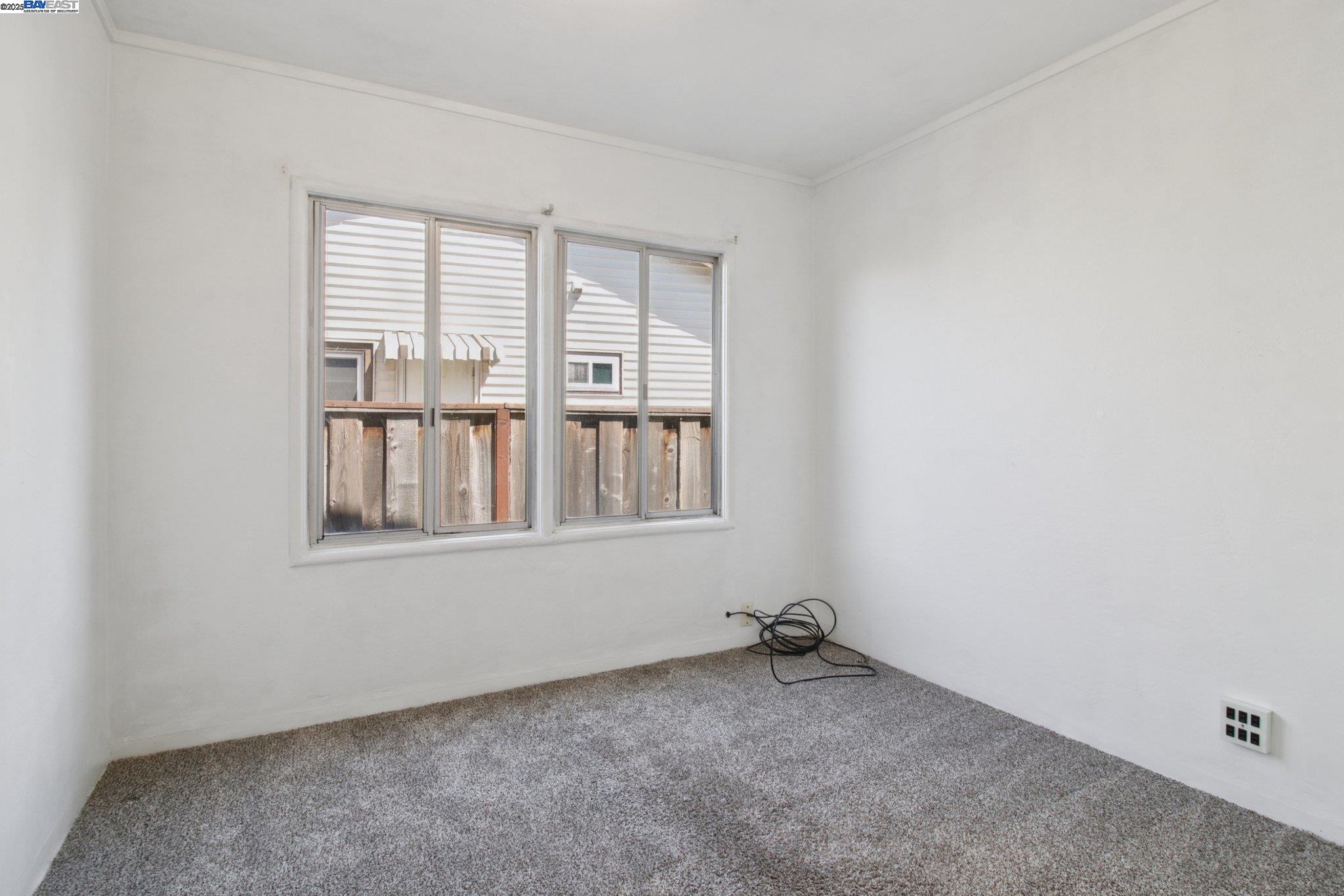 Detail Gallery Image 20 of 42 For 151 Central Ave, Alameda,  CA 94501 - 3 Beds | 1 Baths