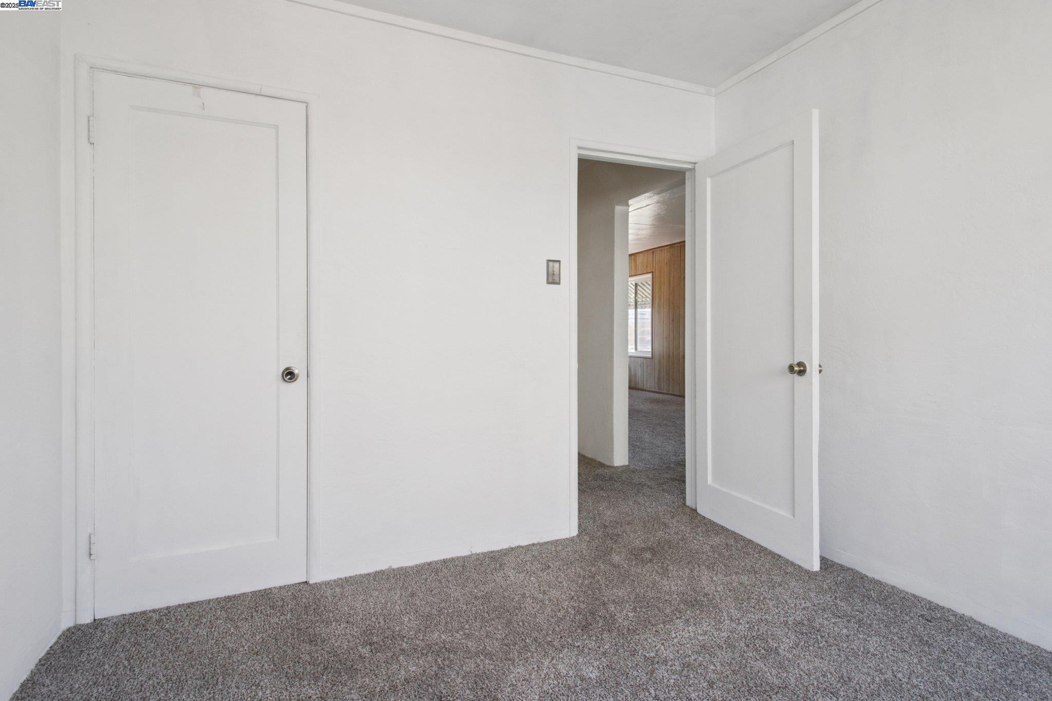 Detail Gallery Image 21 of 42 For 151 Central Ave, Alameda,  CA 94501 - 3 Beds | 1 Baths