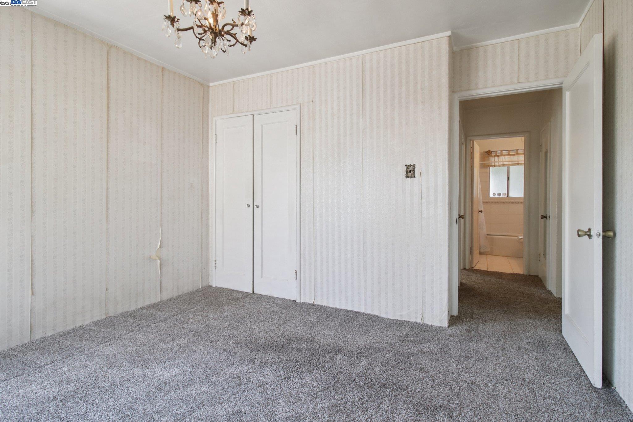 Detail Gallery Image 23 of 42 For 151 Central Ave, Alameda,  CA 94501 - 3 Beds | 1 Baths