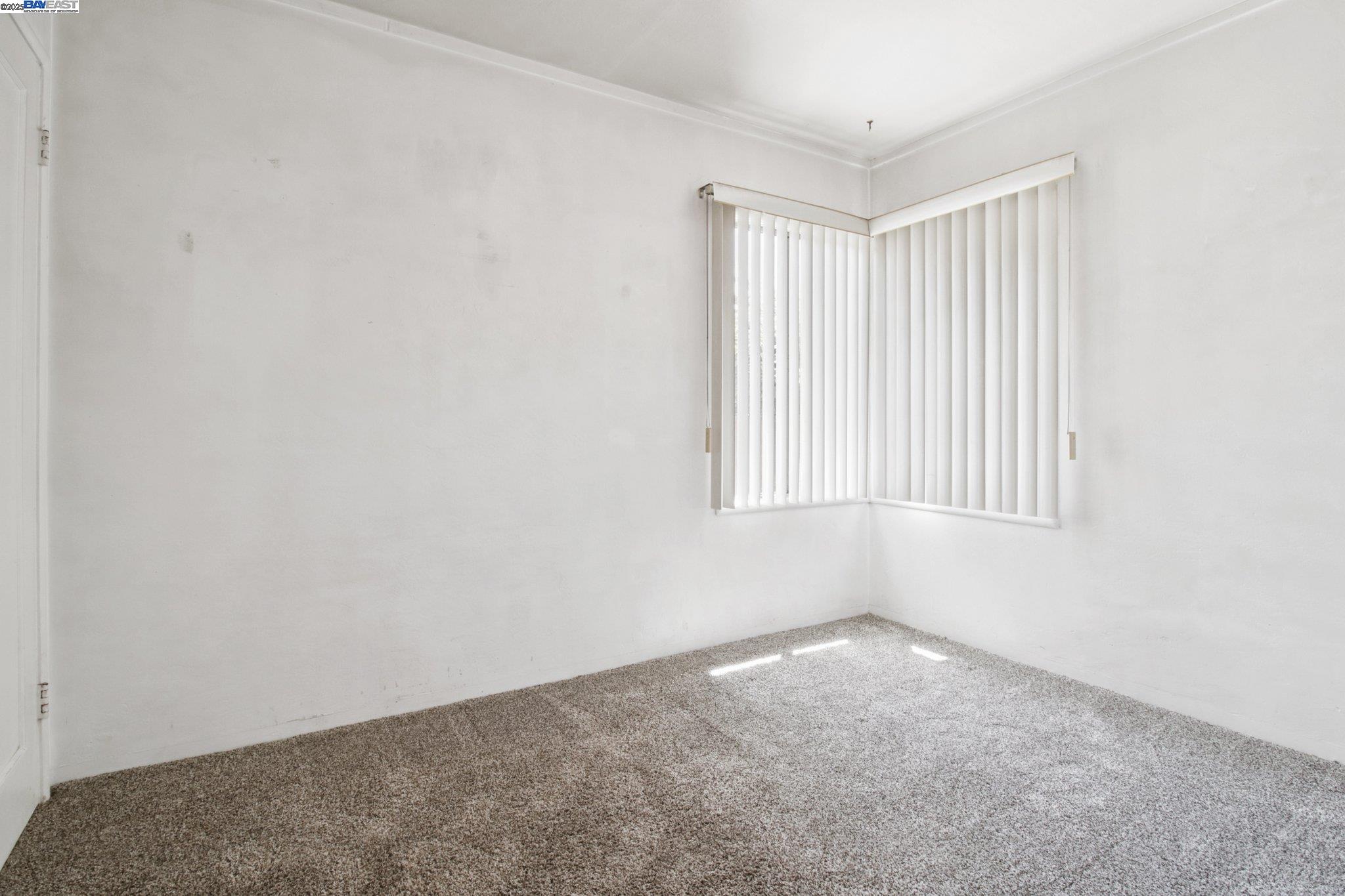 Detail Gallery Image 26 of 42 For 151 Central Ave, Alameda,  CA 94501 - 3 Beds | 1 Baths