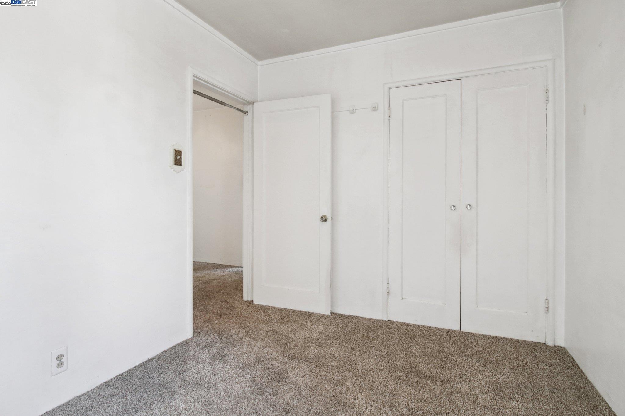 Detail Gallery Image 27 of 42 For 151 Central Ave, Alameda,  CA 94501 - 3 Beds | 1 Baths