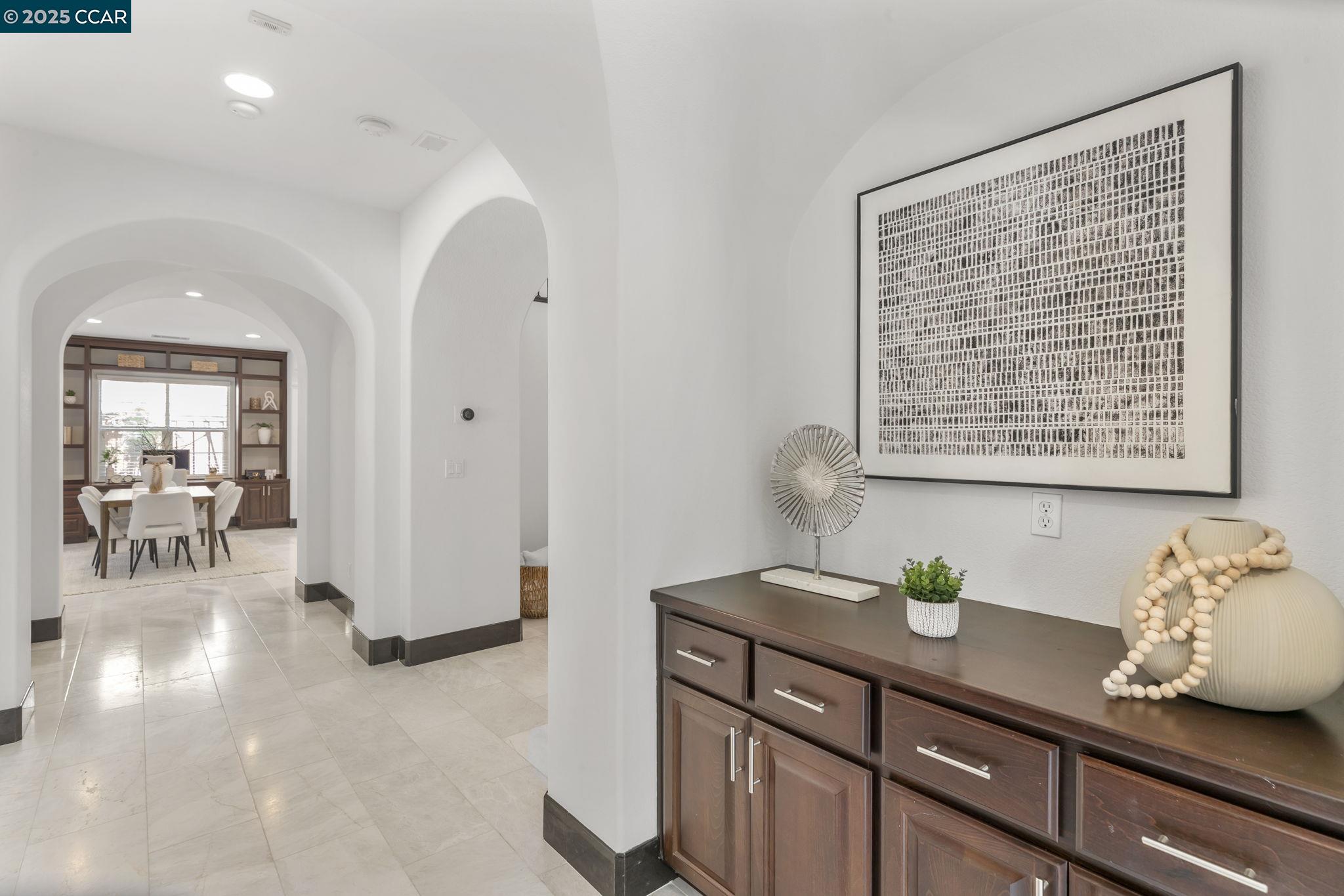 Detail Gallery Image 26 of 60 For 7509 Balmoral Way, San Ramon,  CA 94582 - 7 Beds | 5 Baths