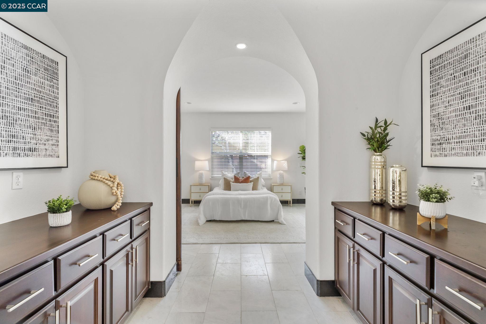 Detail Gallery Image 27 of 60 For 7509 Balmoral Way, San Ramon,  CA 94582 - 7 Beds | 5 Baths