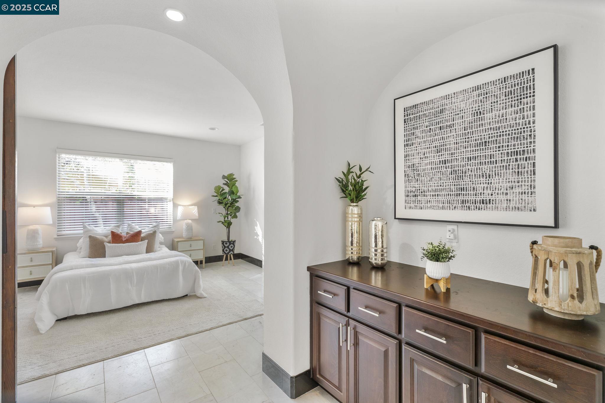 Detail Gallery Image 28 of 60 For 7509 Balmoral Way, San Ramon,  CA 94582 - 7 Beds | 5 Baths