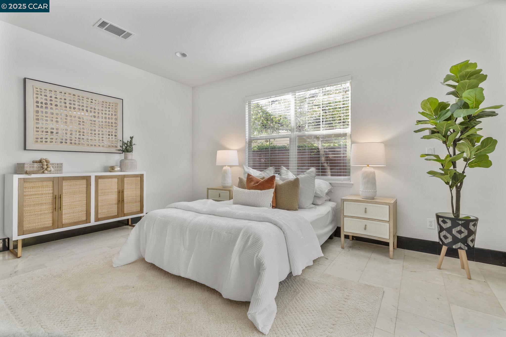 Detail Gallery Image 29 of 60 For 7509 Balmoral Way, San Ramon,  CA 94582 - 7 Beds | 5 Baths
