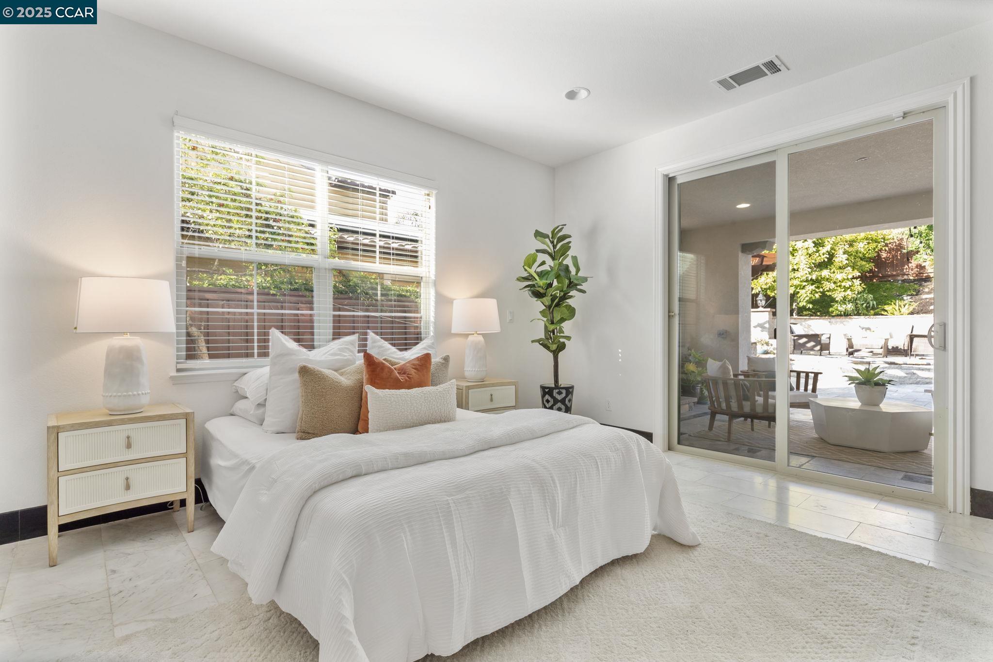 Detail Gallery Image 30 of 60 For 7509 Balmoral Way, San Ramon,  CA 94582 - 7 Beds | 5 Baths